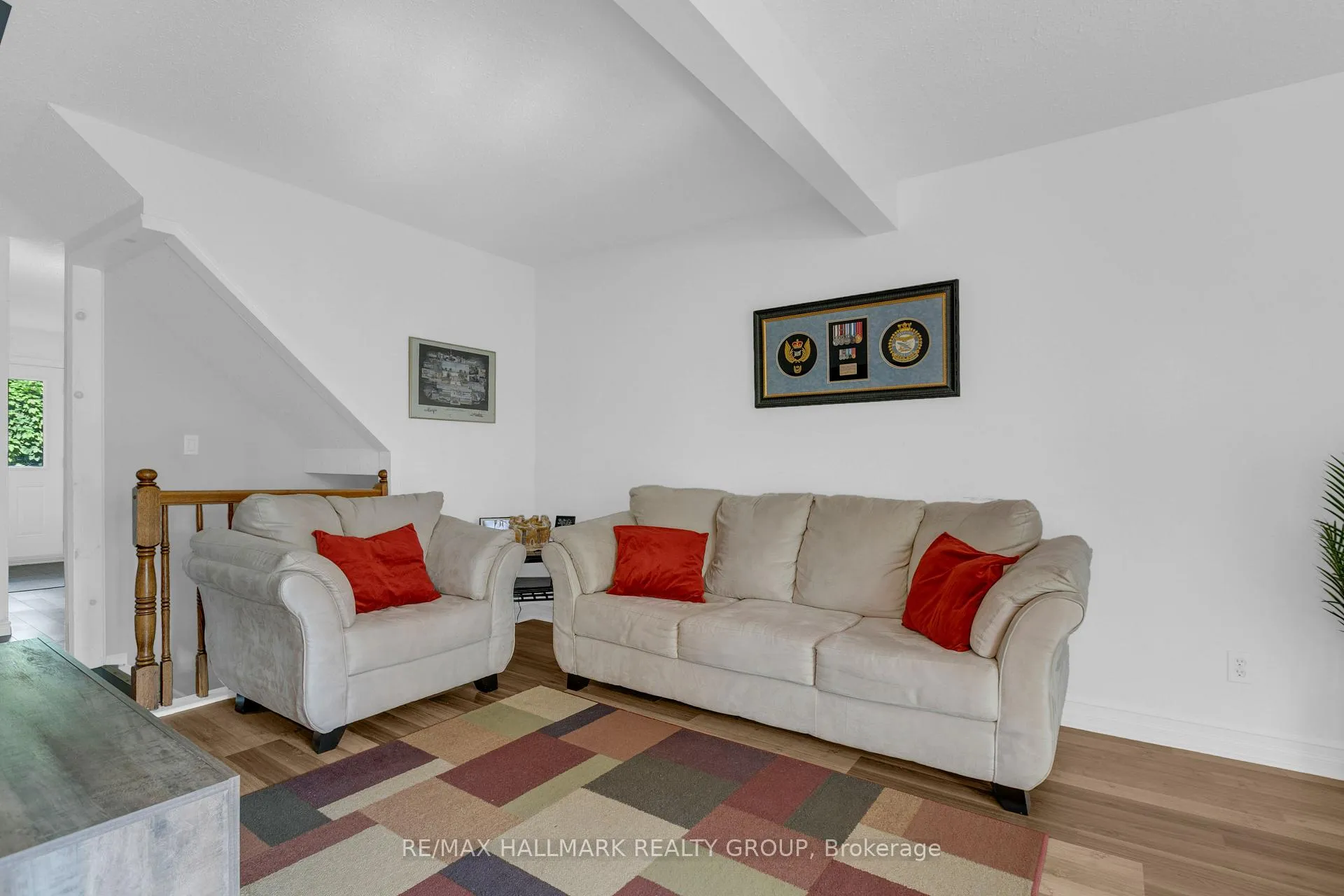 Photo 5 of Unit 42, 521 Canotia Place, Ottawa, Fallingbrook/Pineridge — HOMEH