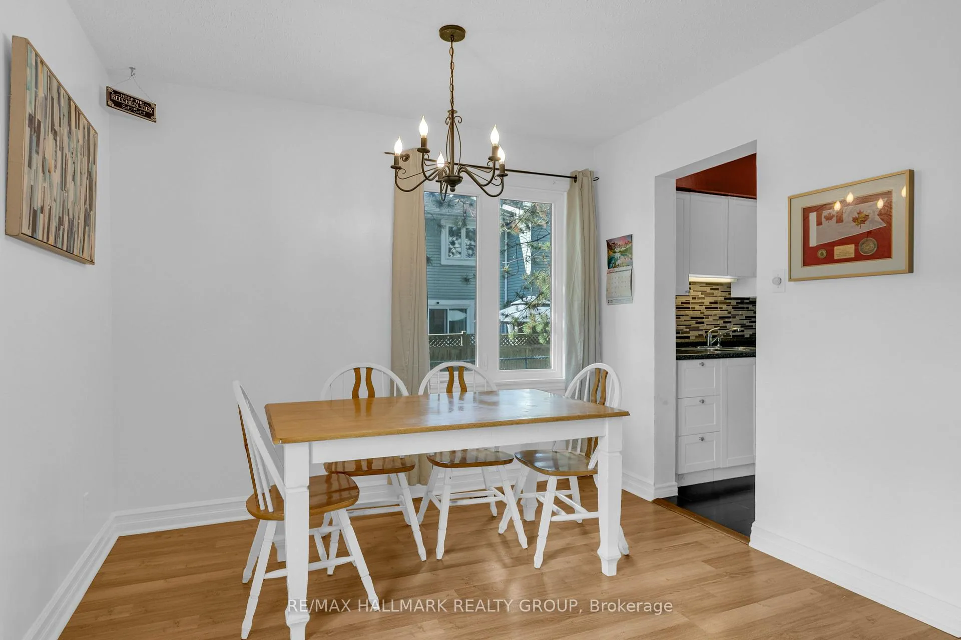 Photo 8 of Unit 42, 521 Canotia Place, Ottawa, Fallingbrook/Pineridge — HOMEH