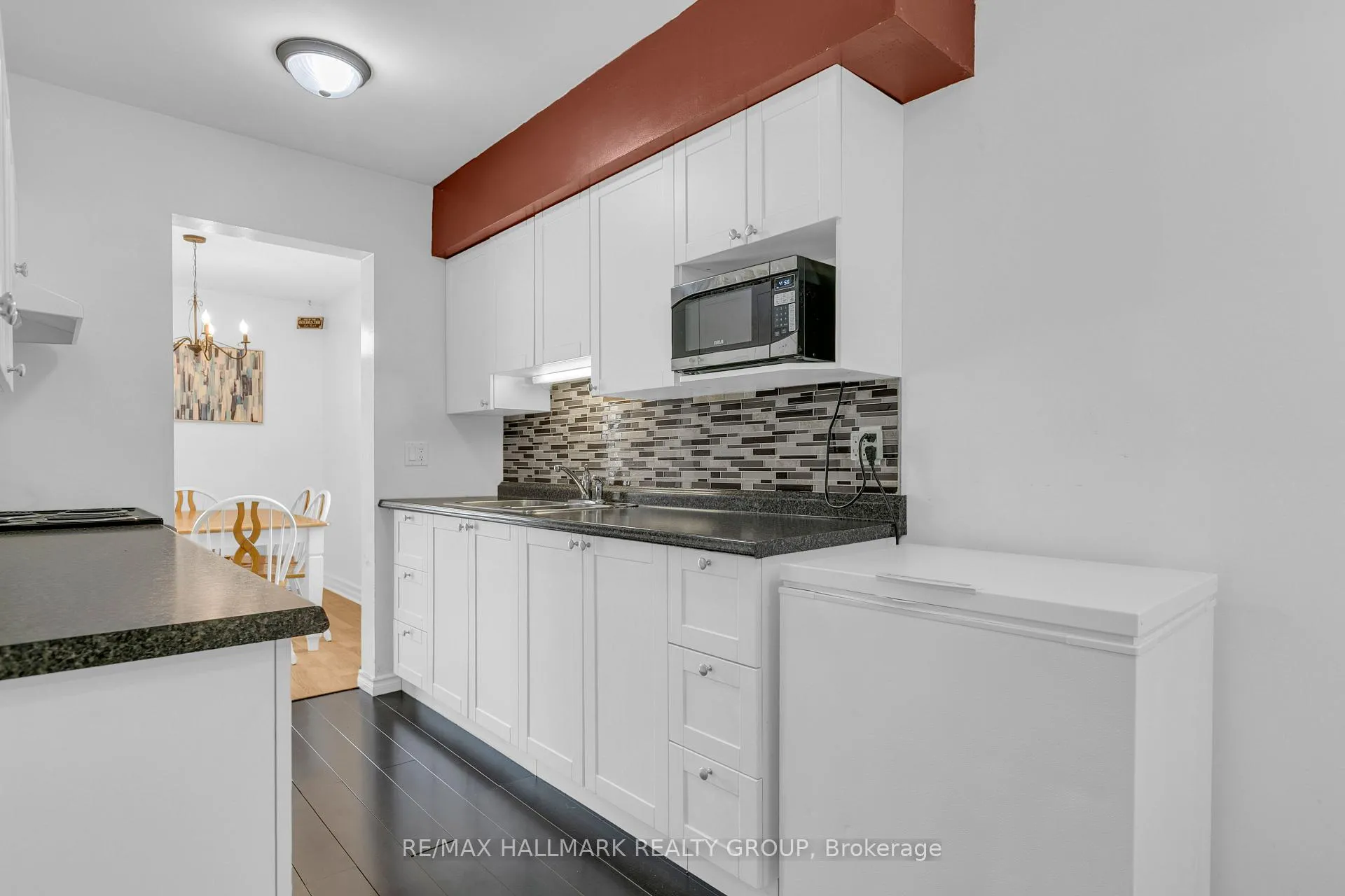 Photo 10 of Unit 42, 521 Canotia Place, Ottawa, Fallingbrook/Pineridge — HOMEH
