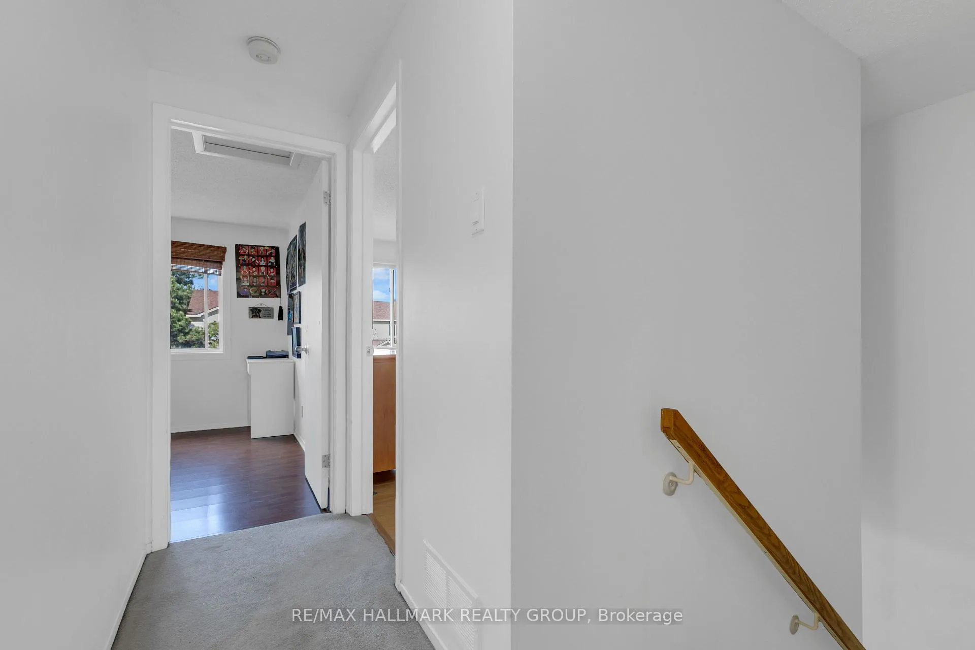 Photo 14 of Unit 42, 521 Canotia Place, Ottawa, Fallingbrook/Pineridge — HOMEH
