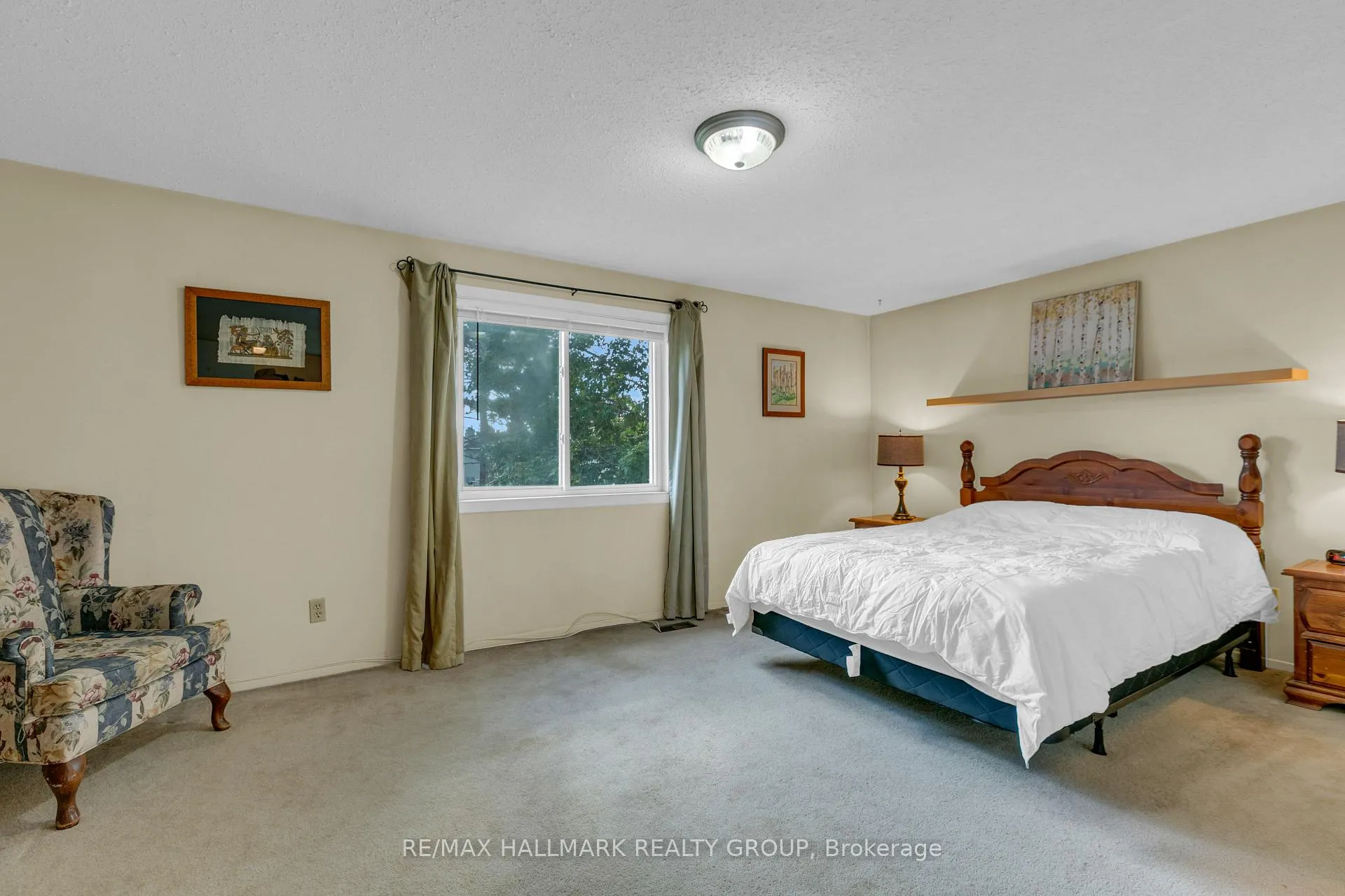 Photo 16 of Unit 42, 521 Canotia Place, Ottawa, Fallingbrook/Pineridge — HOMEH