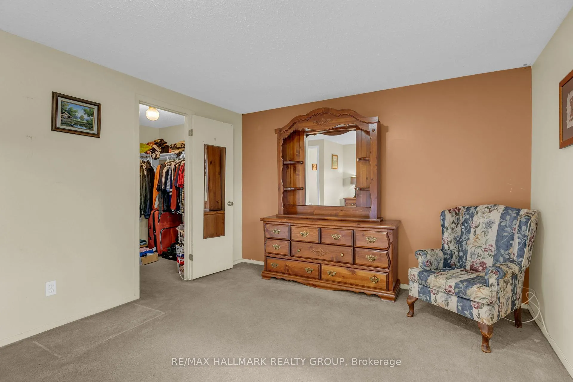 Photo 17 of Unit 42, 521 Canotia Place, Ottawa, Fallingbrook/Pineridge — HOMEH