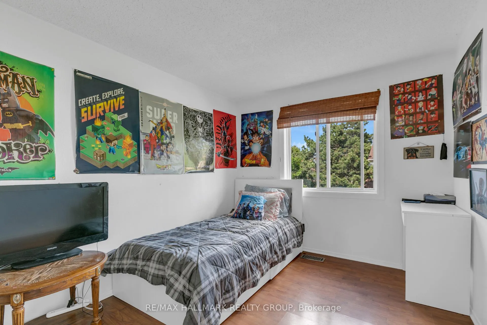 Photo 19 of Unit 42, 521 Canotia Place, Ottawa, Fallingbrook/Pineridge — HOMEH