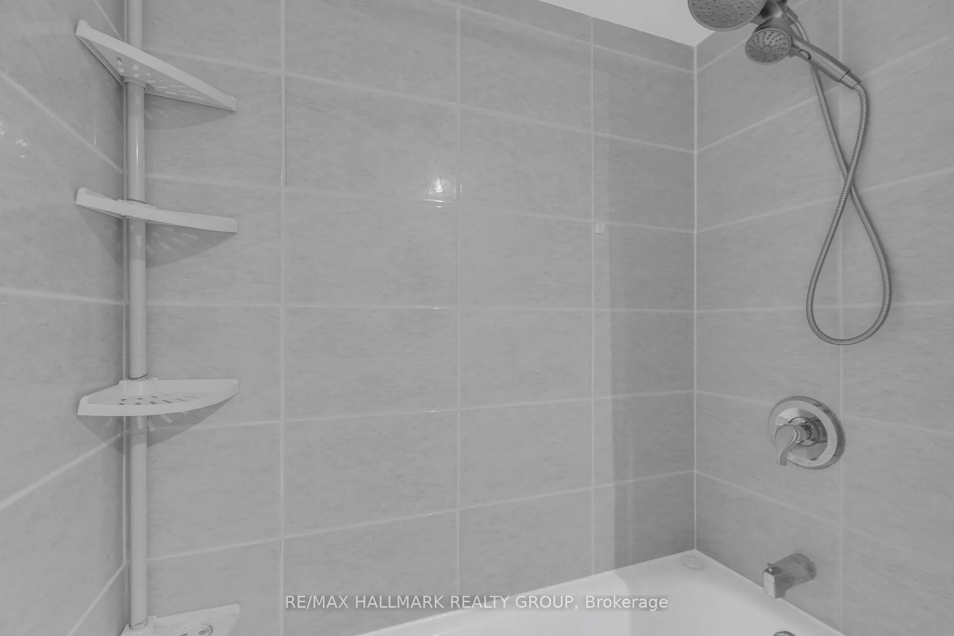 Photo 21 of Unit 42, 521 Canotia Place, Ottawa, Fallingbrook/Pineridge — HOMEH
