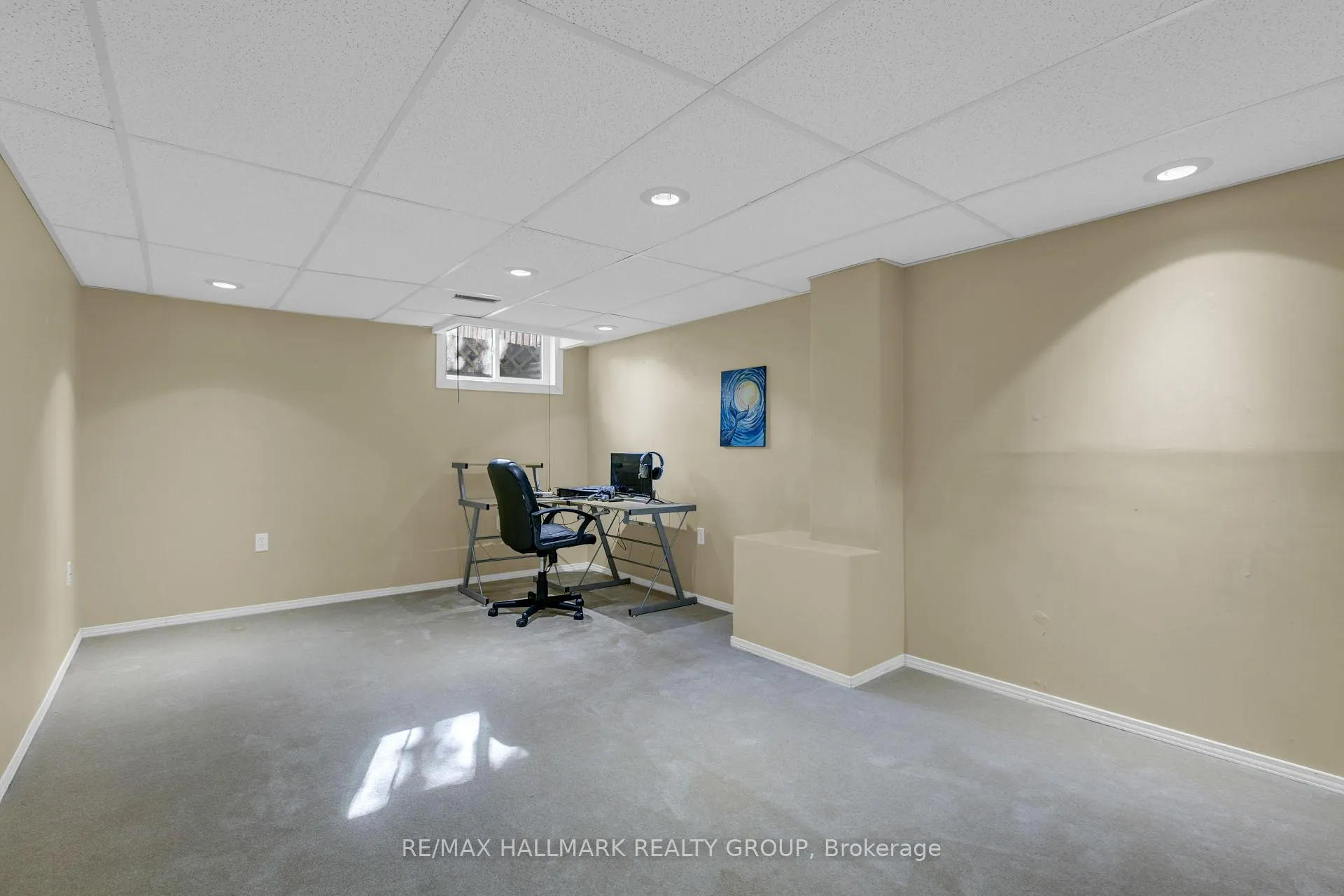 Photo 24 of Unit 42, 521 Canotia Place, Ottawa, Fallingbrook/Pineridge — HOMEH