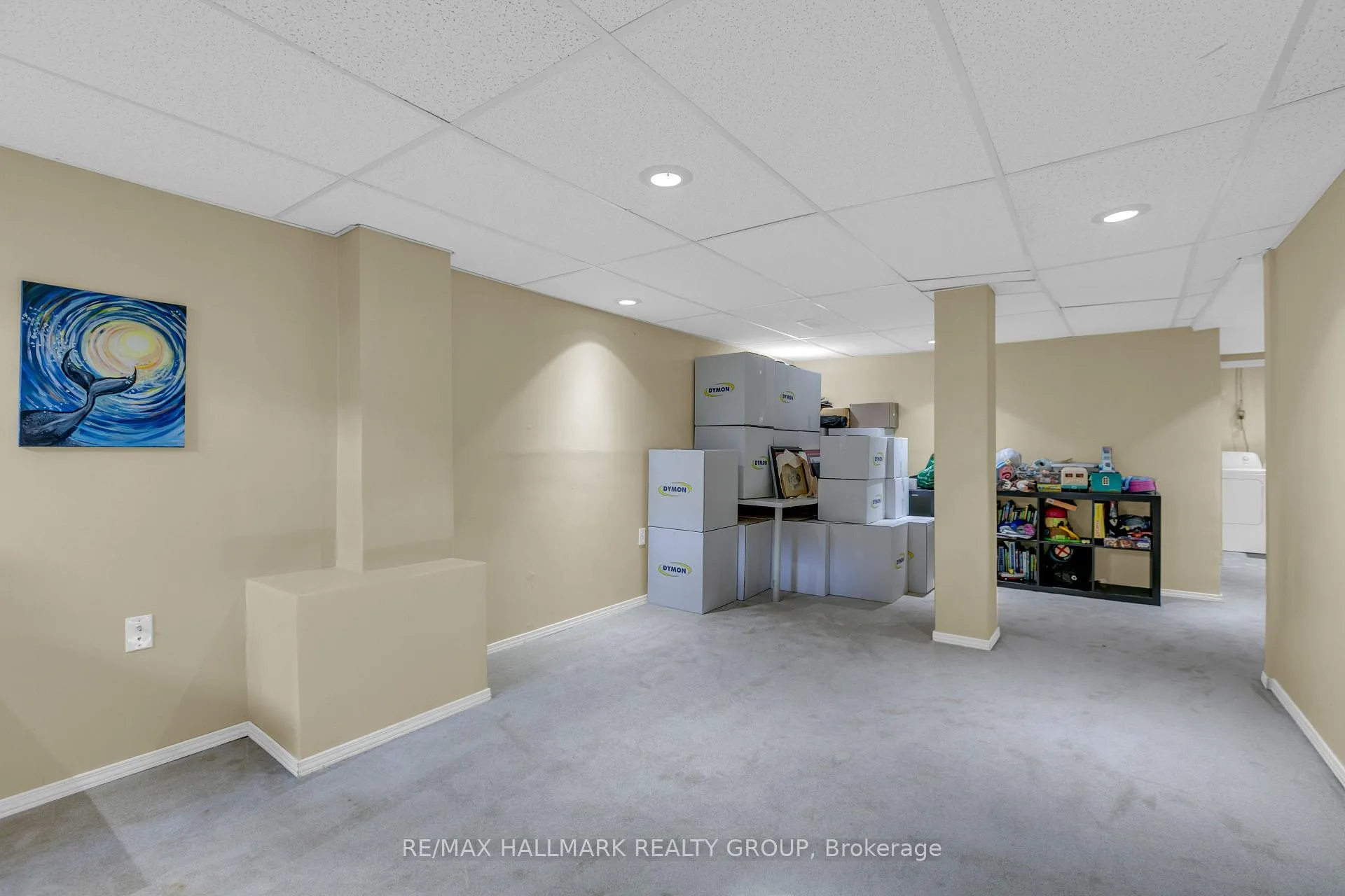 Photo 25 of Unit 42, 521 Canotia Place, Ottawa, Fallingbrook/Pineridge — HOMEH