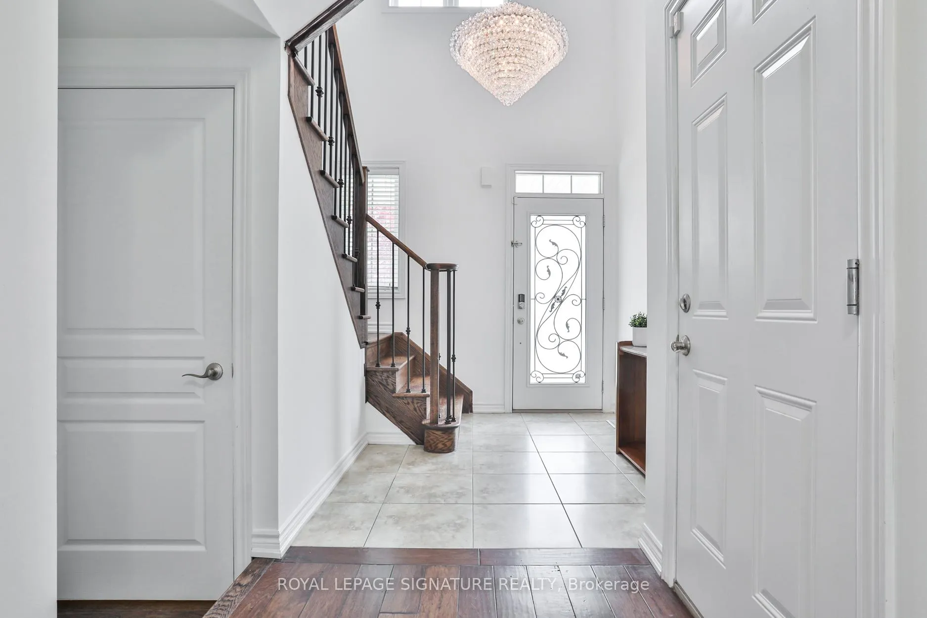 Photo 5 of 641 Murray Meadows Place, Milton, Clarke — HOMEH
