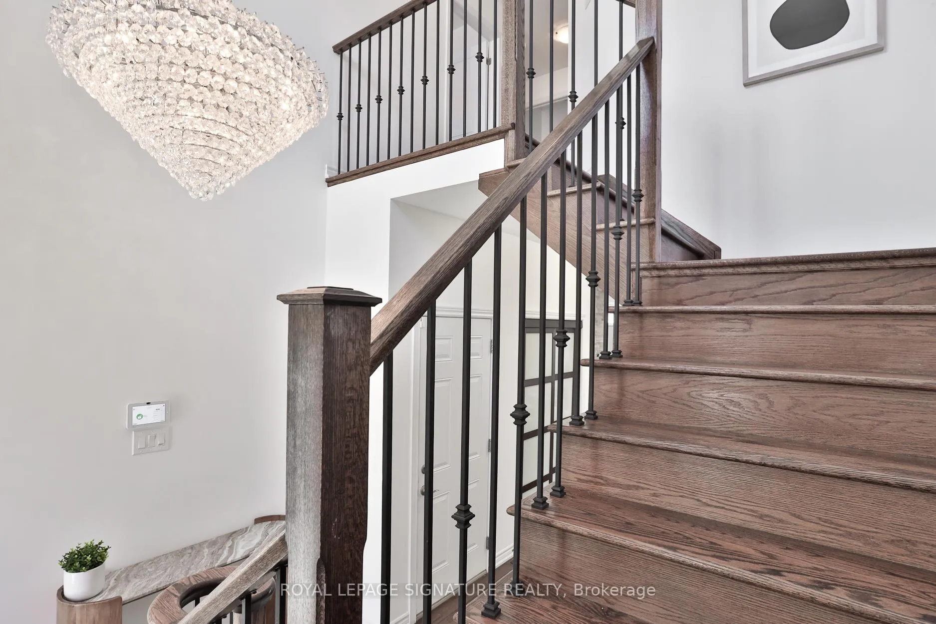 Photo 6 of 641 Murray Meadows Place, Milton, Clarke — HOMEH