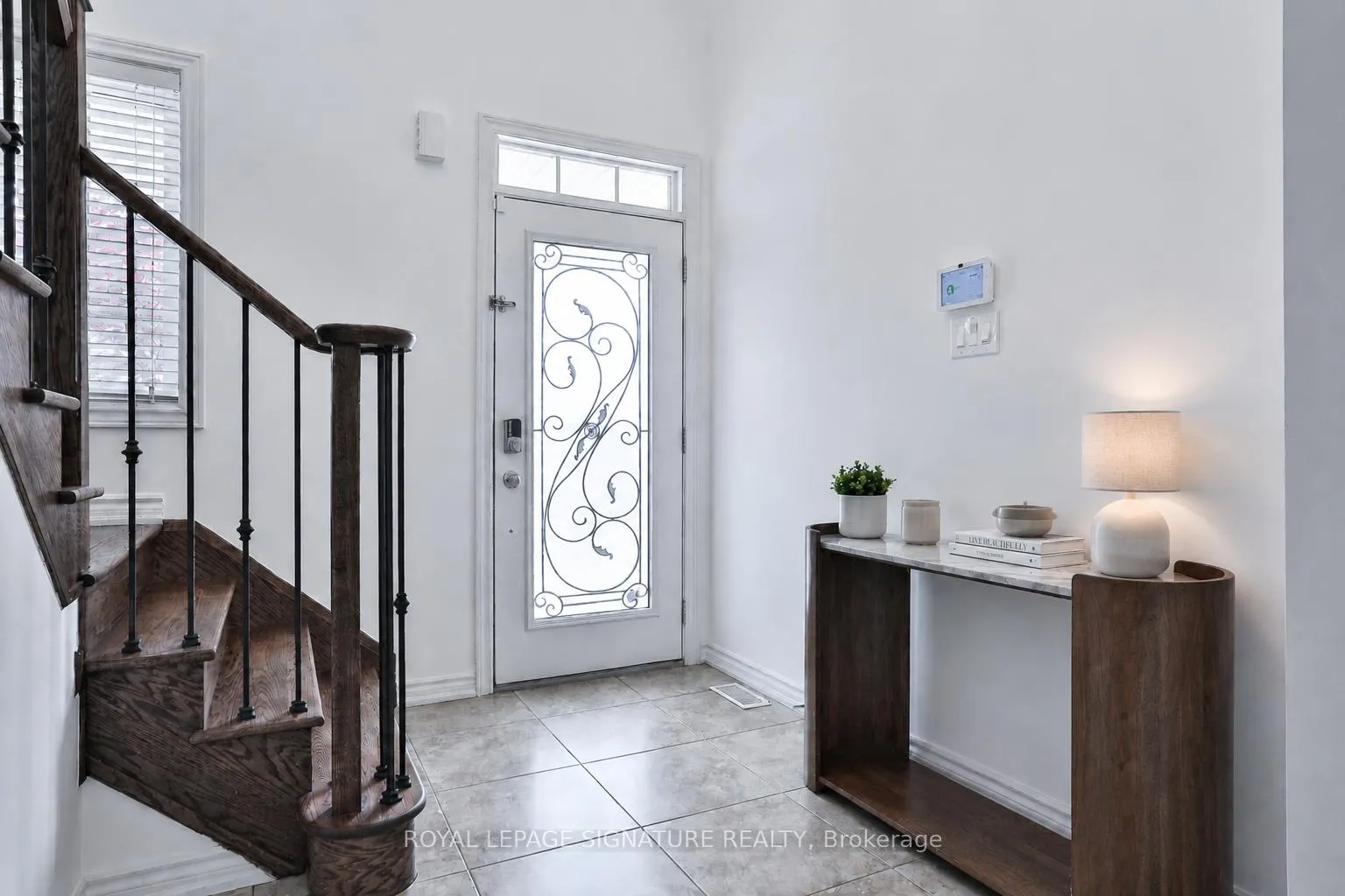 Photo 7 of 641 Murray Meadows Place, Milton, Clarke — HOMEH