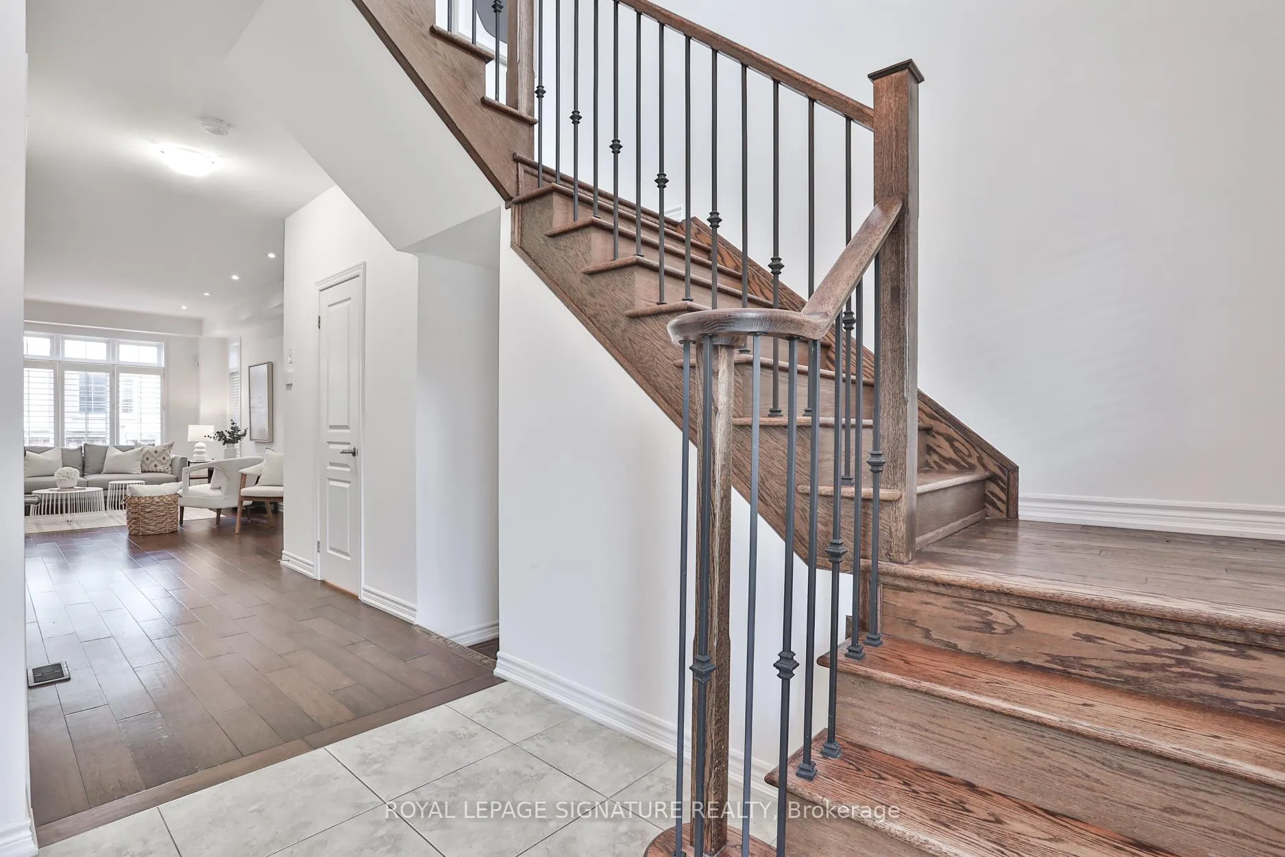 Photo 8 of 641 Murray Meadows Place, Milton, Clarke — HOMEH