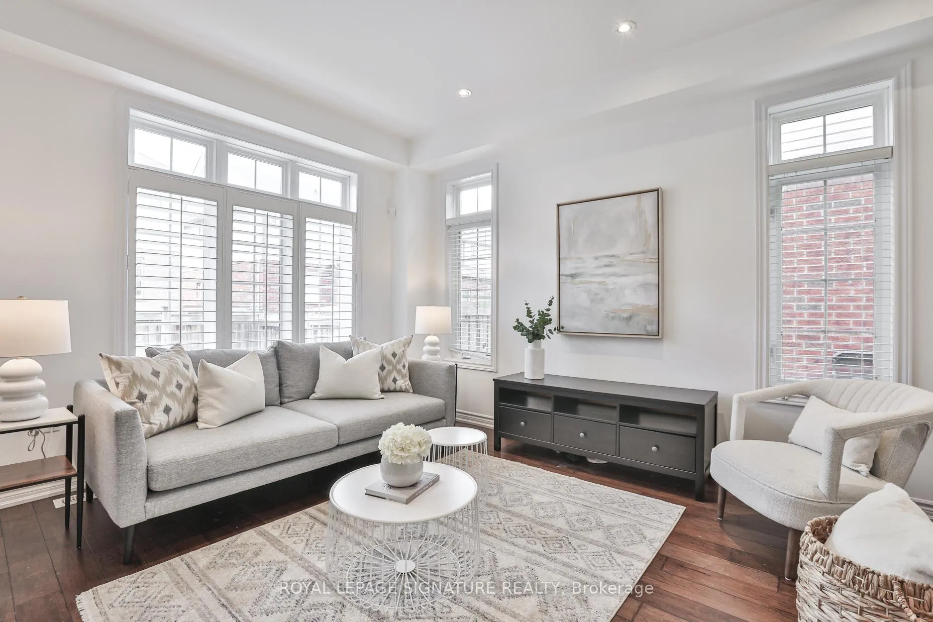 Photo 10 of 641 Murray Meadows Place, Milton, Clarke — HOMEH