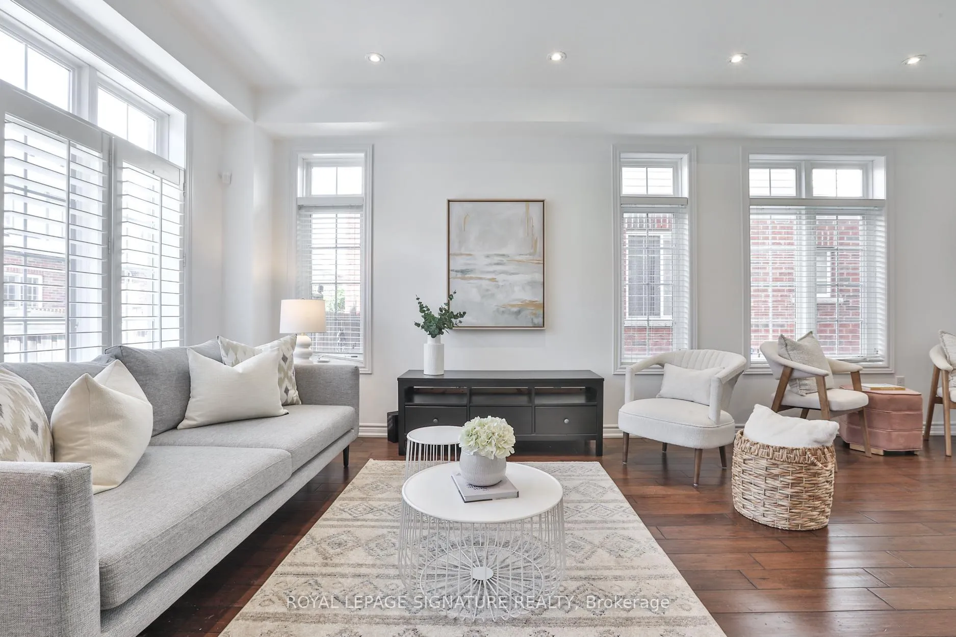 Photo 11 of 641 Murray Meadows Place, Milton, Clarke — HOMEH