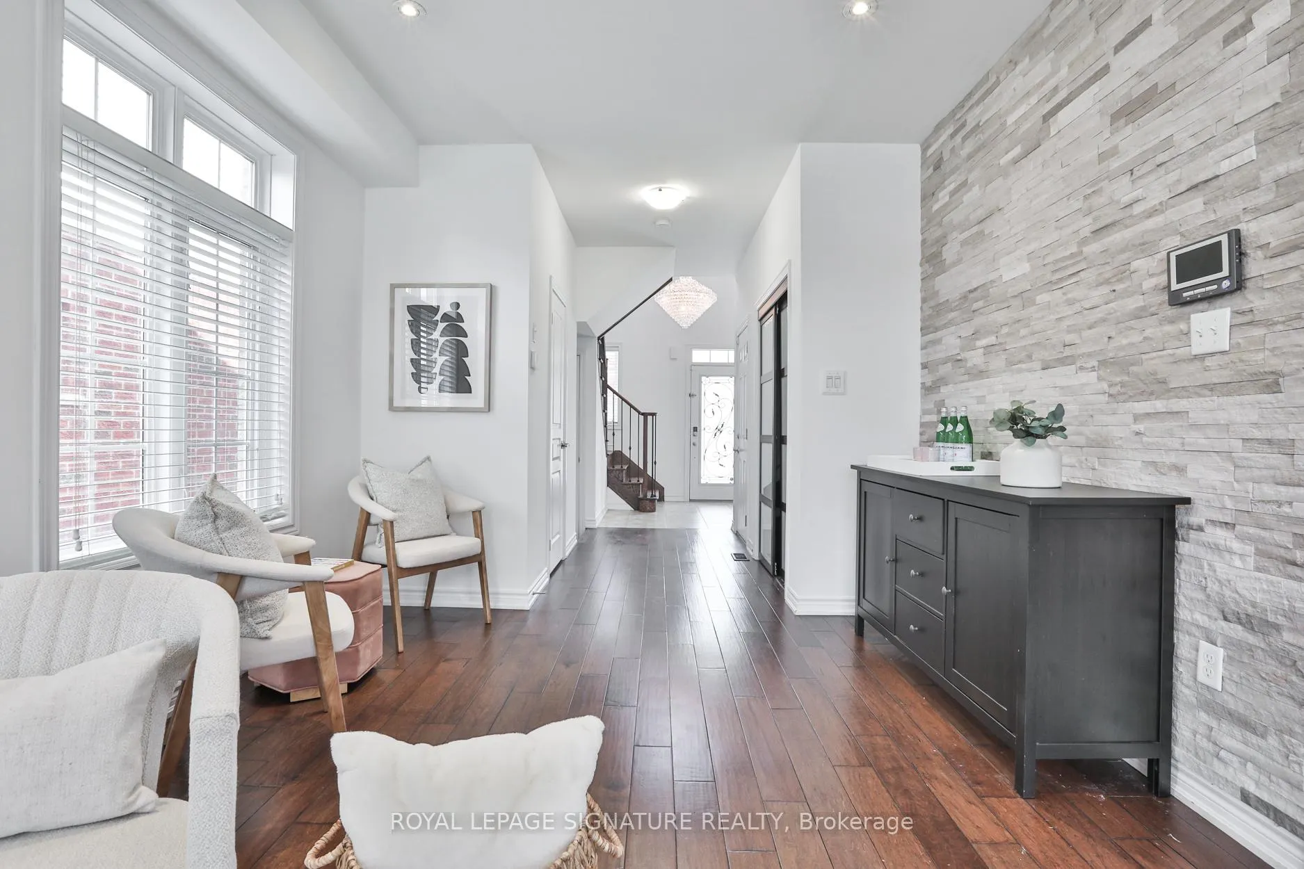Photo 12 of 641 Murray Meadows Place, Milton, Clarke — HOMEH