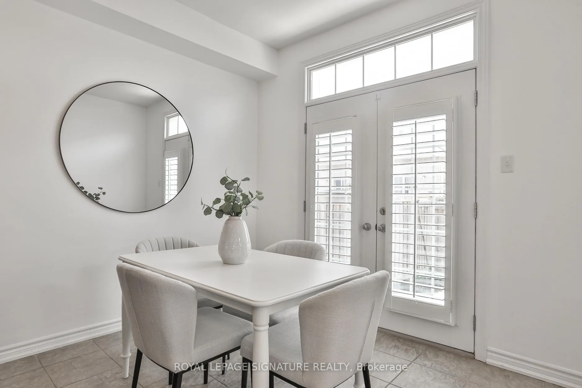 Photo 15 of 641 Murray Meadows Place, Milton, Clarke — HOMEH