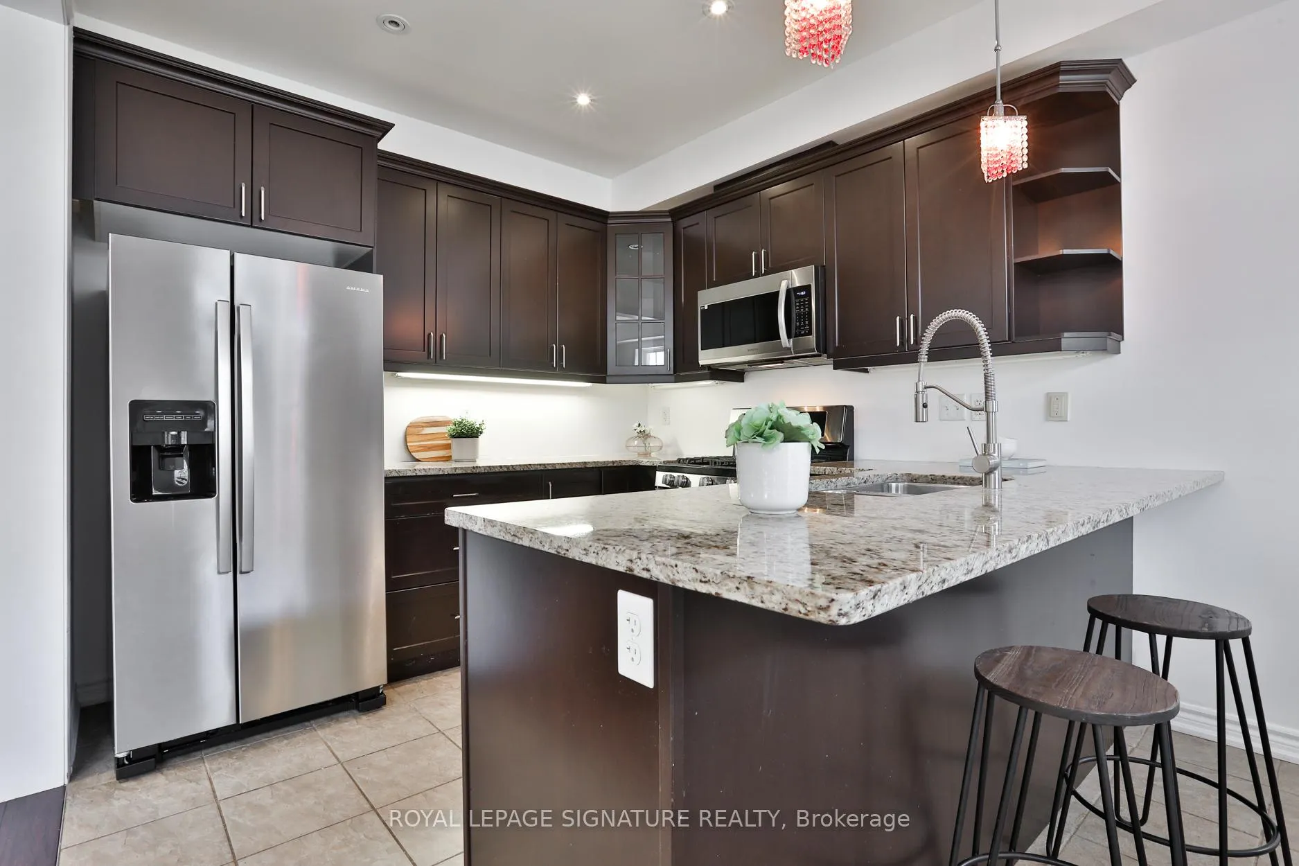 Photo 16 of 641 Murray Meadows Place, Milton, Clarke — HOMEH