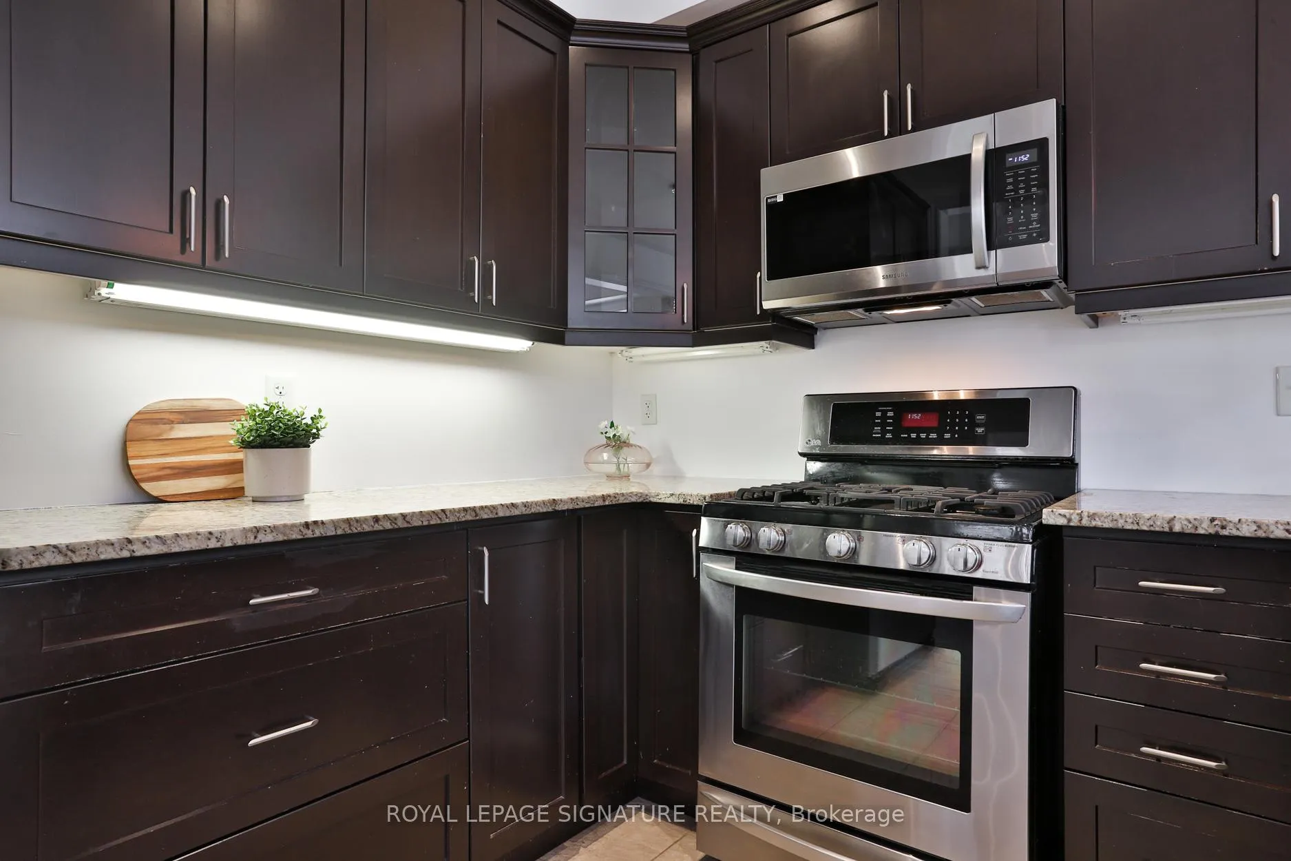 Photo 17 of 641 Murray Meadows Place, Milton, Clarke — HOMEH