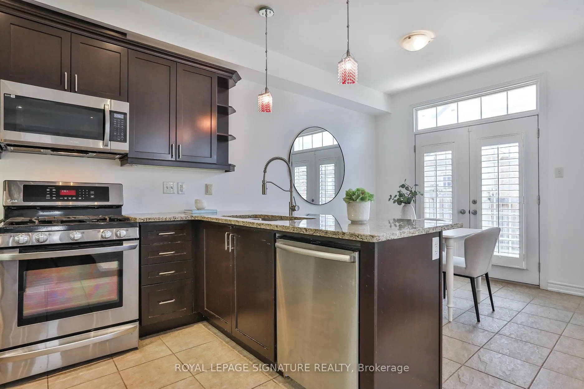 Photo 18 of 641 Murray Meadows Place, Milton, Clarke — HOMEH