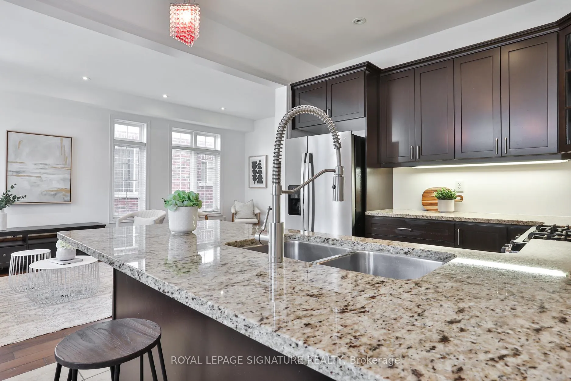 Photo 19 of 641 Murray Meadows Place, Milton, Clarke — HOMEH