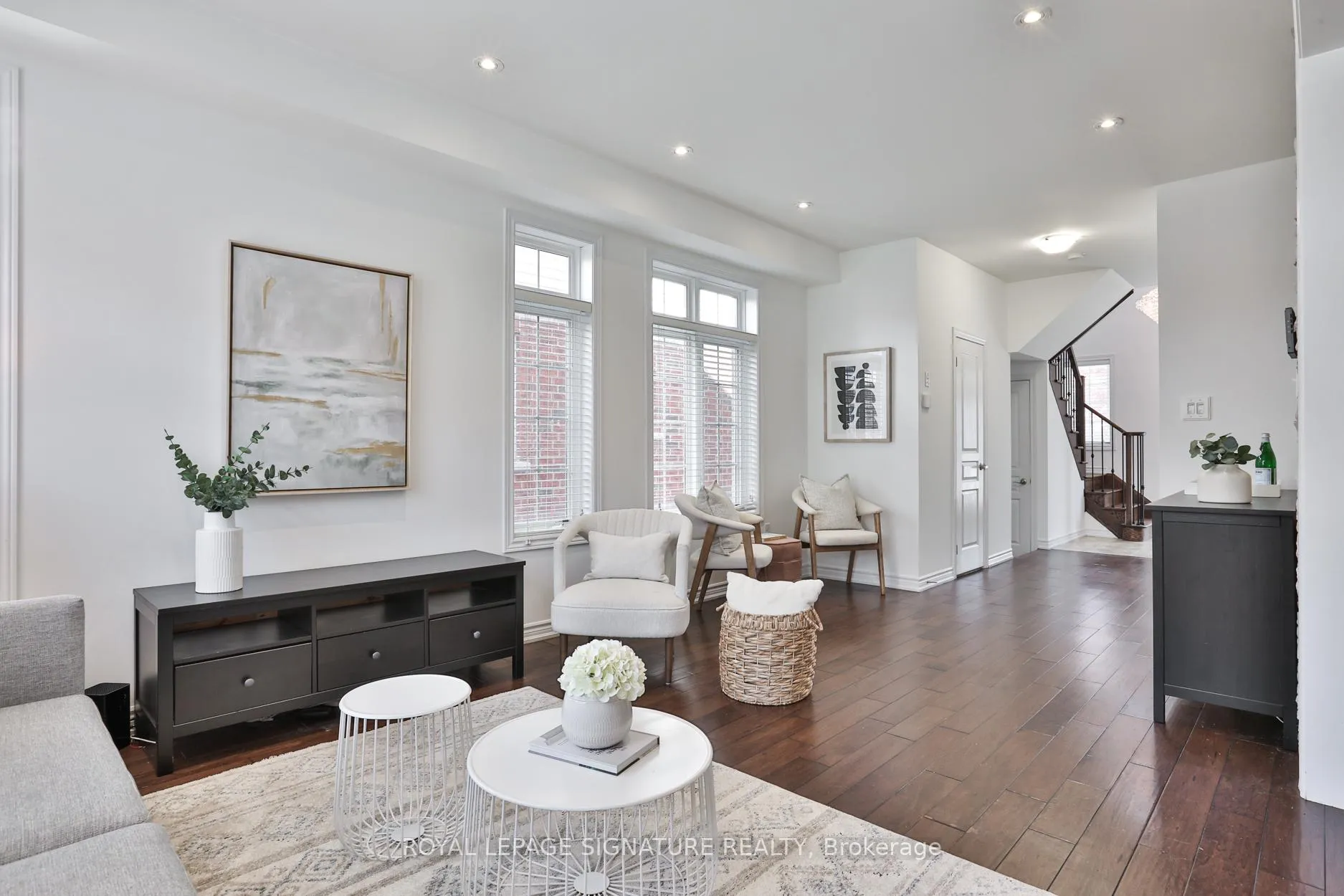 Photo 22 of 641 Murray Meadows Place, Milton, Clarke — HOMEH