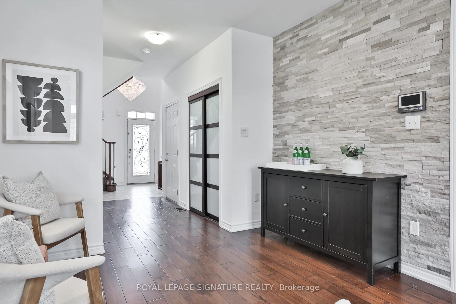 Photo 23 of 641 Murray Meadows Place, Milton, Clarke — HOMEH