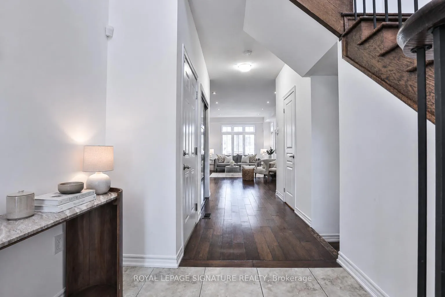 Photo 24 of 641 Murray Meadows Place, Milton, Clarke — HOMEH