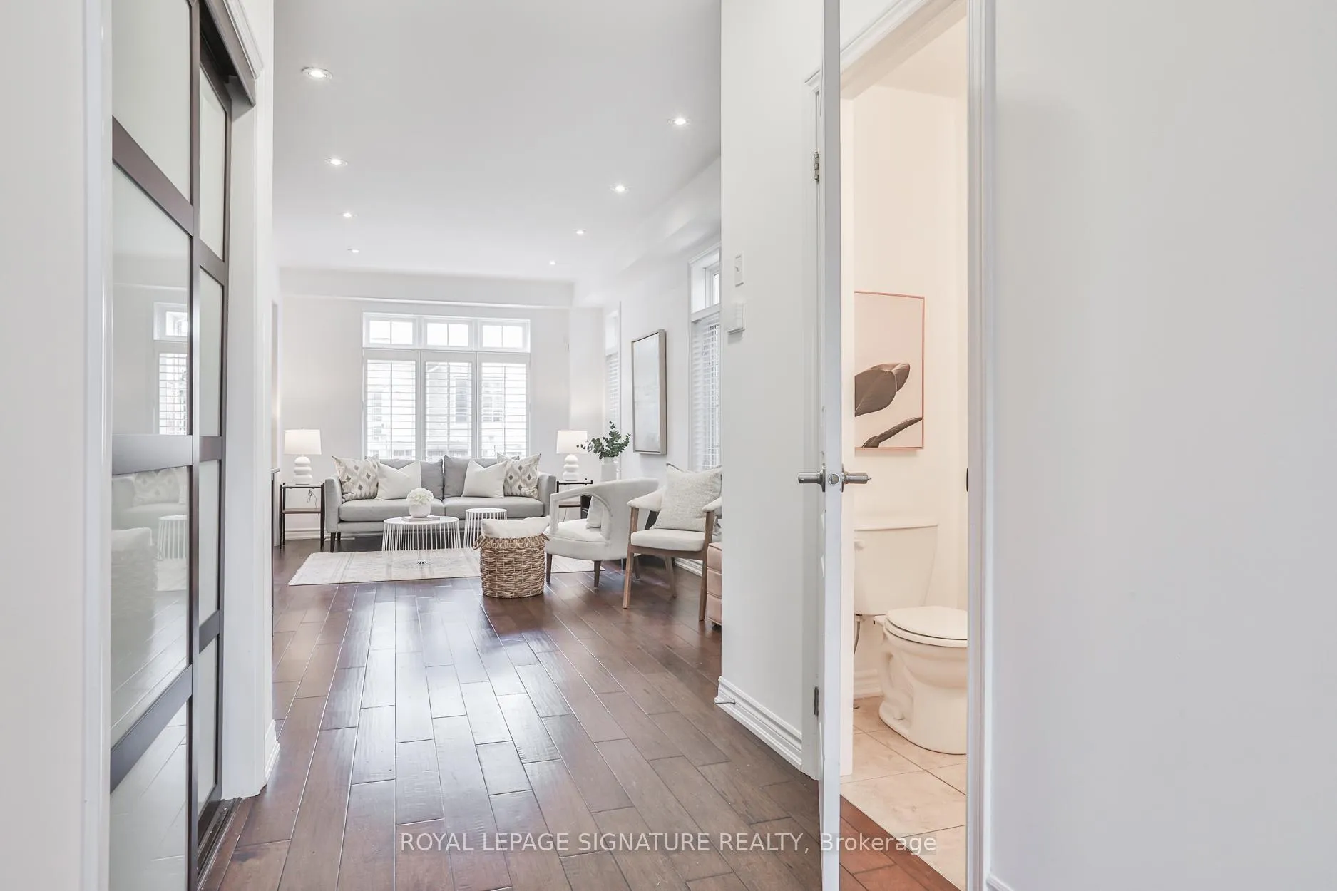 Photo 25 of 641 Murray Meadows Place, Milton, Clarke — HOMEH