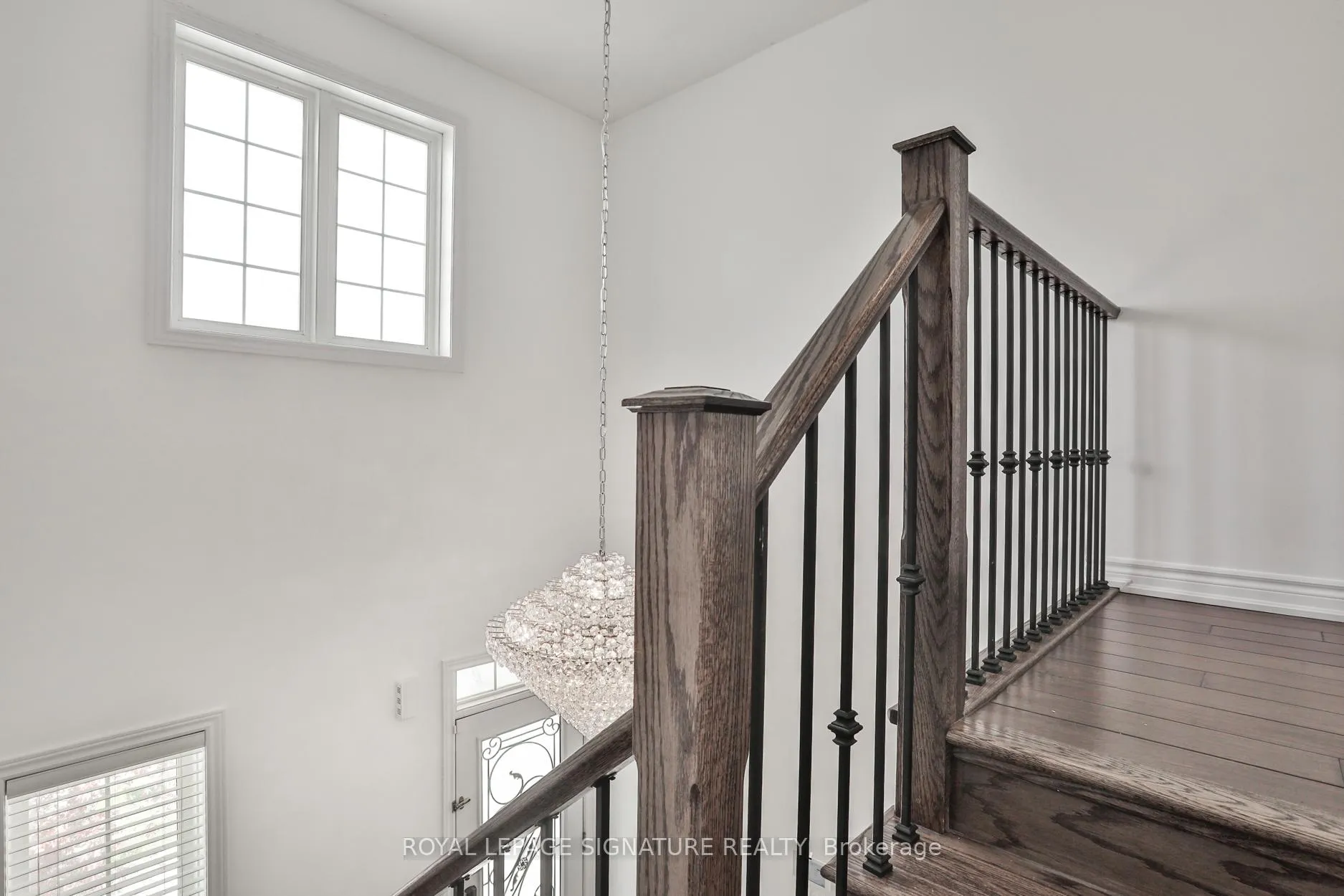 Photo 26 of 641 Murray Meadows Place, Milton, Clarke — HOMEH