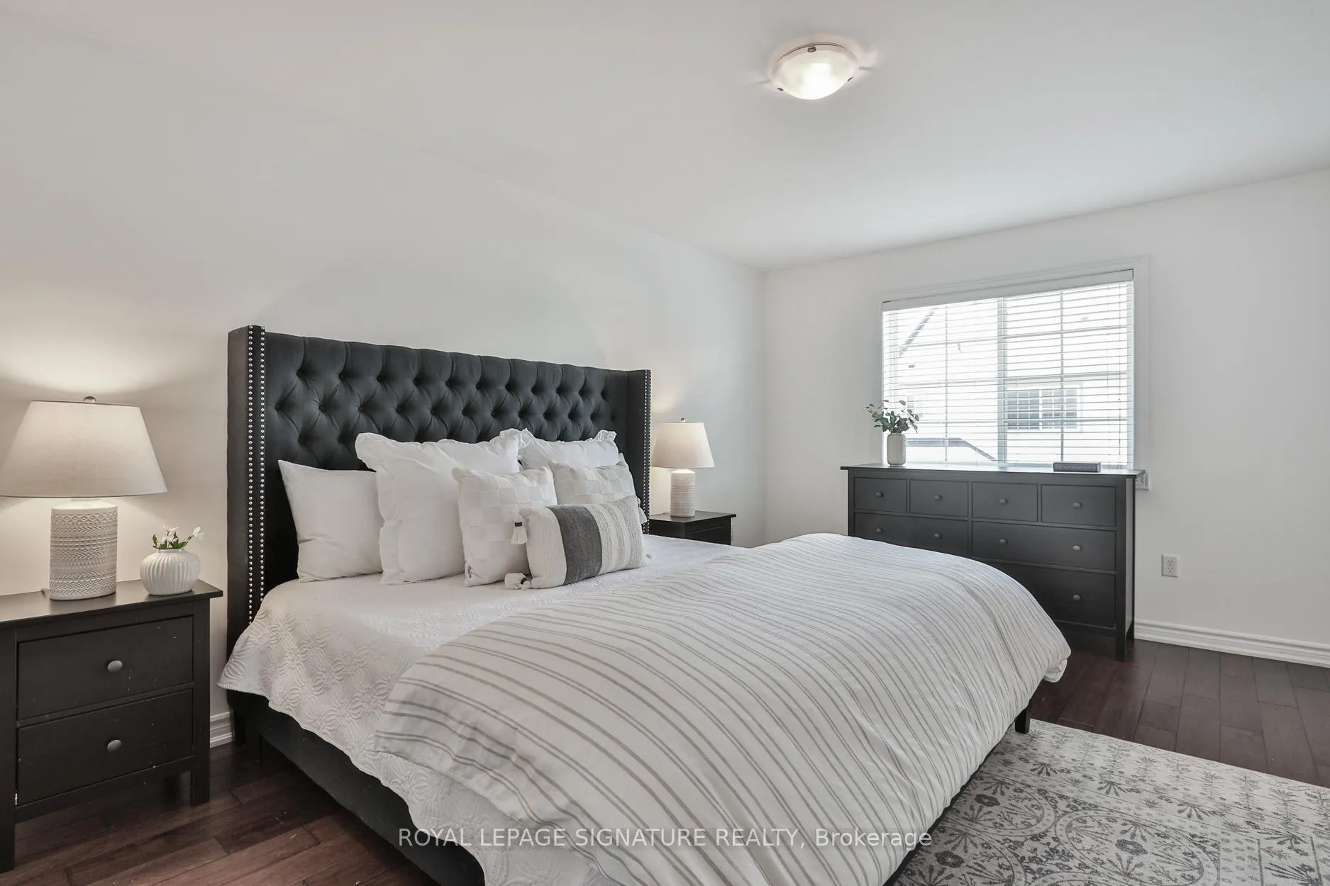 Photo 27 of 641 Murray Meadows Place, Milton, Clarke — HOMEH