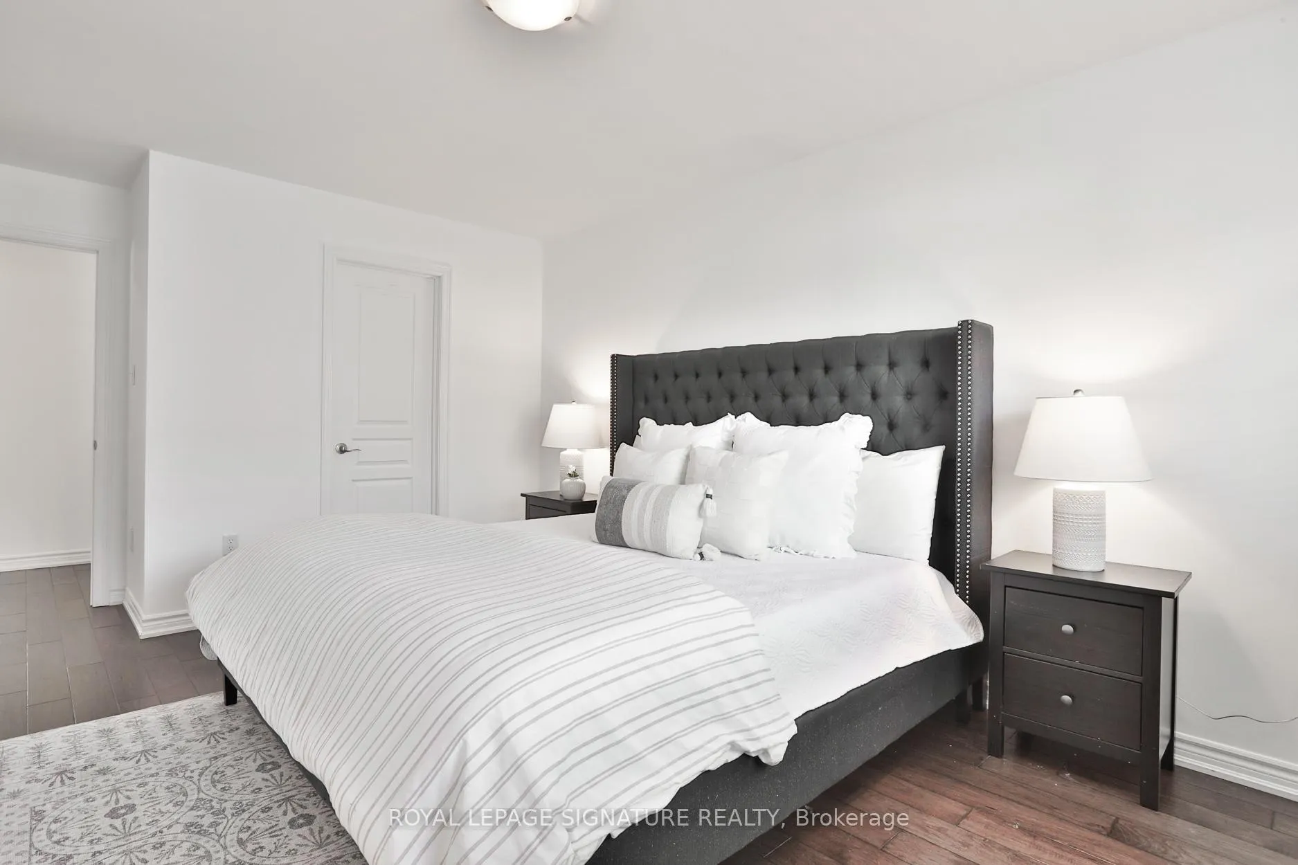 Photo 28 of 641 Murray Meadows Place, Milton, Clarke — HOMEH