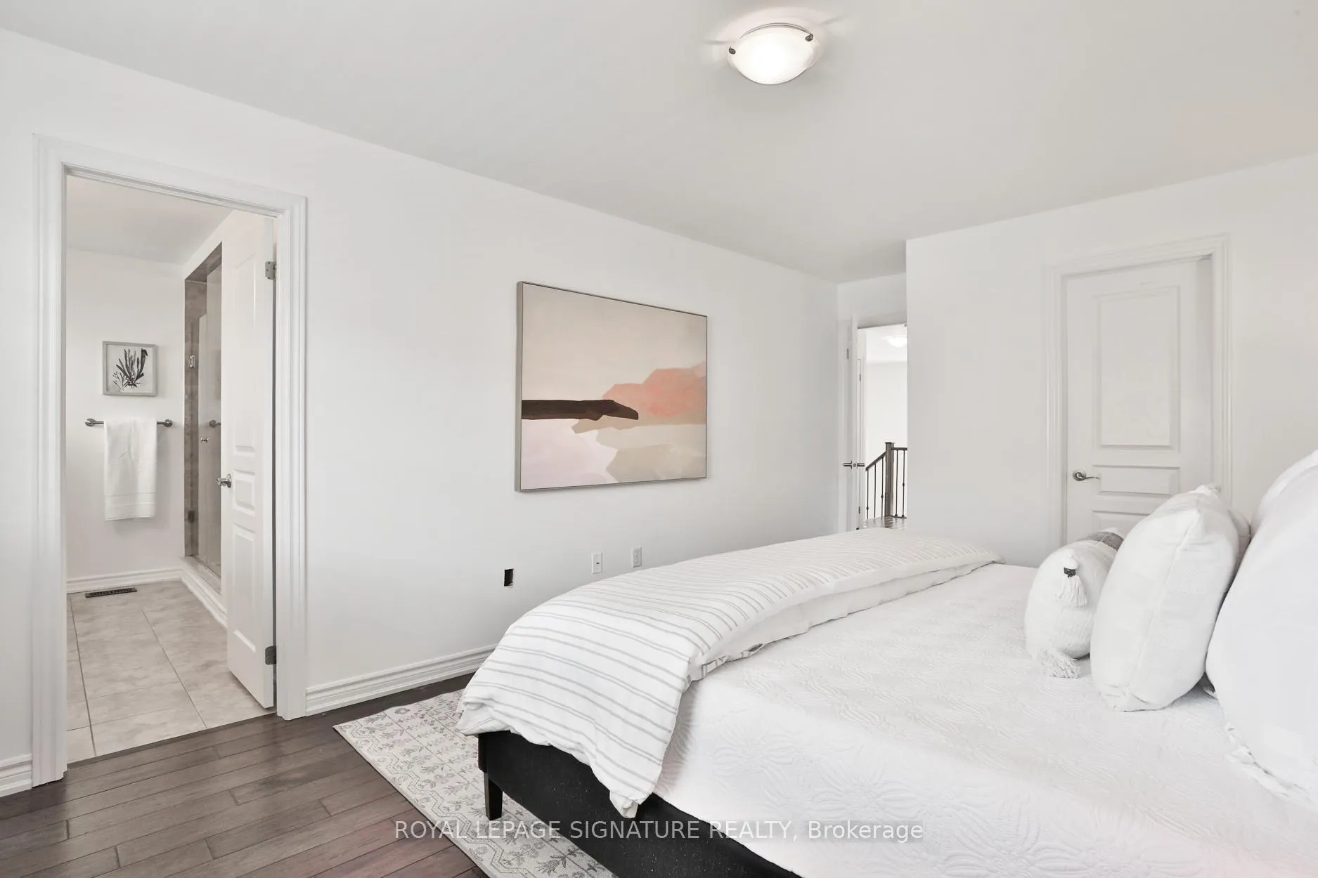 Photo 29 of 641 Murray Meadows Place, Milton, Clarke — HOMEH