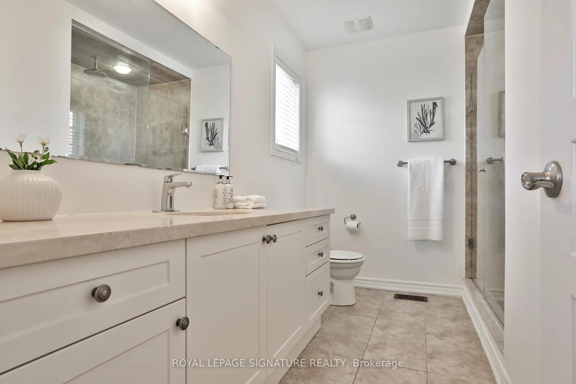 Photo 31 of 641 Murray Meadows Place, Milton, Clarke — HOMEH
