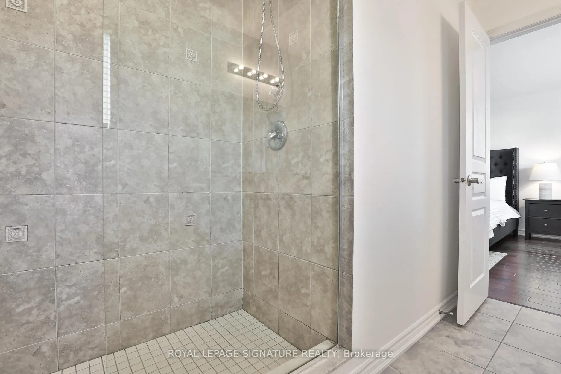 Photo 32 of 641 Murray Meadows Place, Milton, Clarke — HOMEH