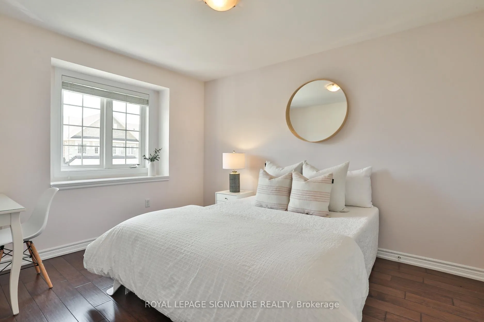 Photo 33 of 641 Murray Meadows Place, Milton, Clarke — HOMEH