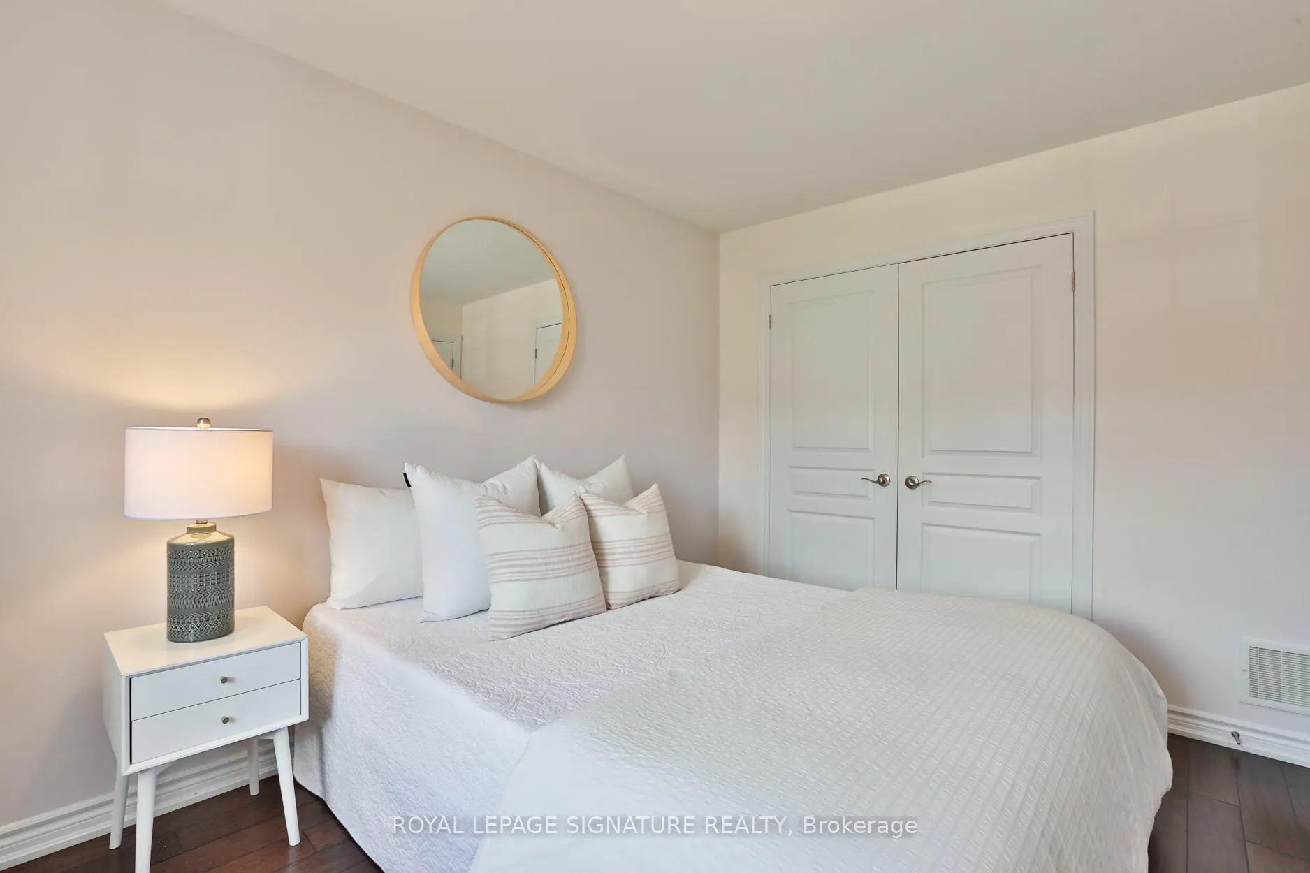 Photo 34 of 641 Murray Meadows Place, Milton, Clarke — HOMEH