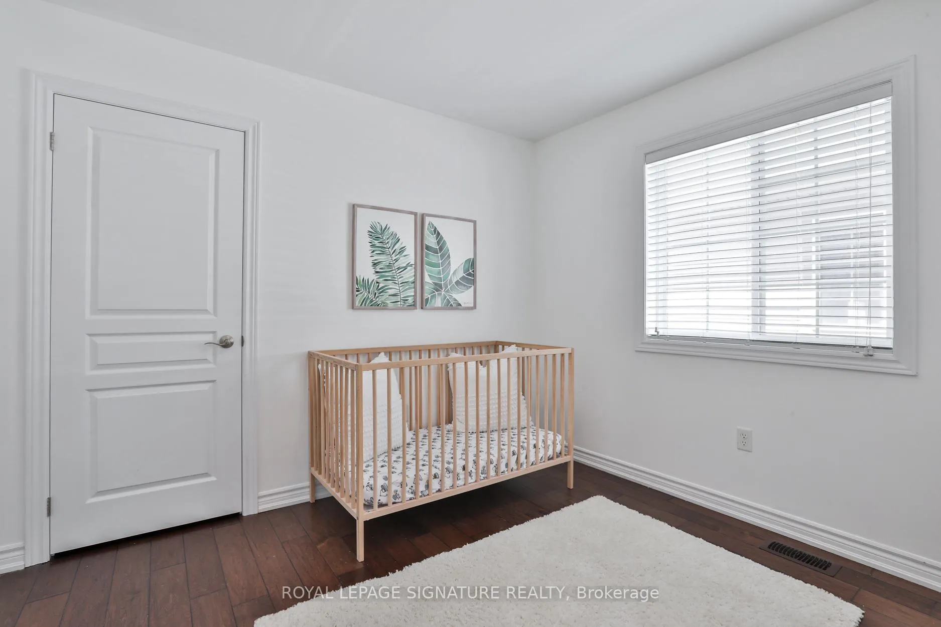 Photo 35 of 641 Murray Meadows Place, Milton, Clarke — HOMEH
