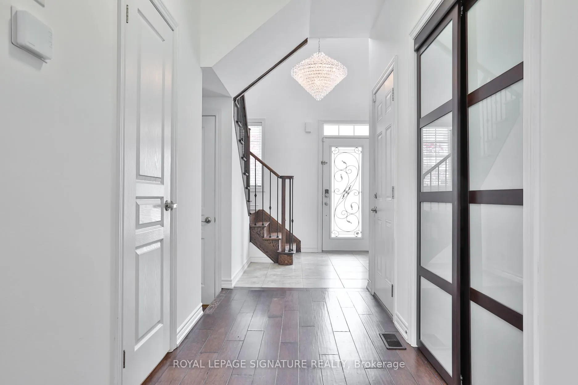 Photo 37 of 641 Murray Meadows Place, Milton, Clarke — HOMEH