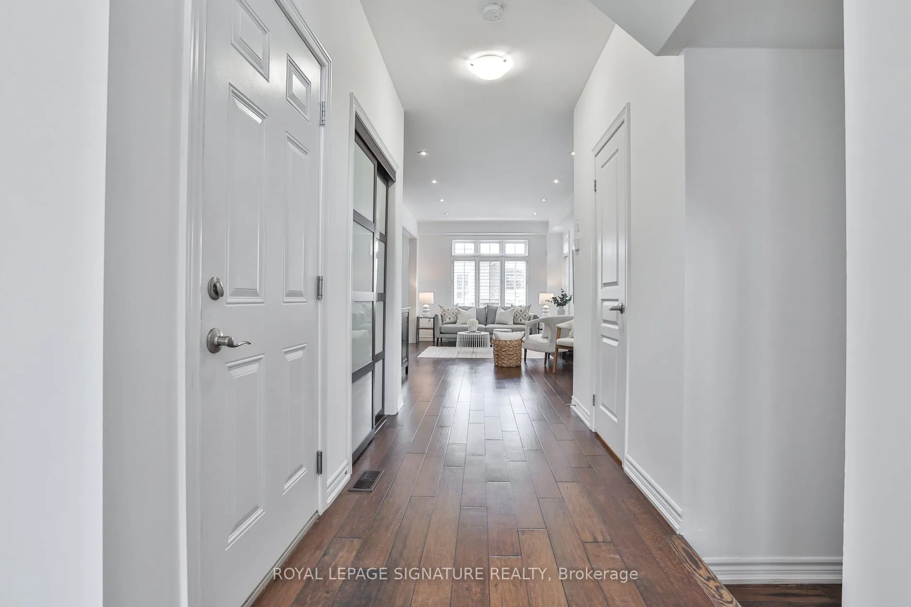 Photo 38 of 641 Murray Meadows Place, Milton, Clarke — HOMEH