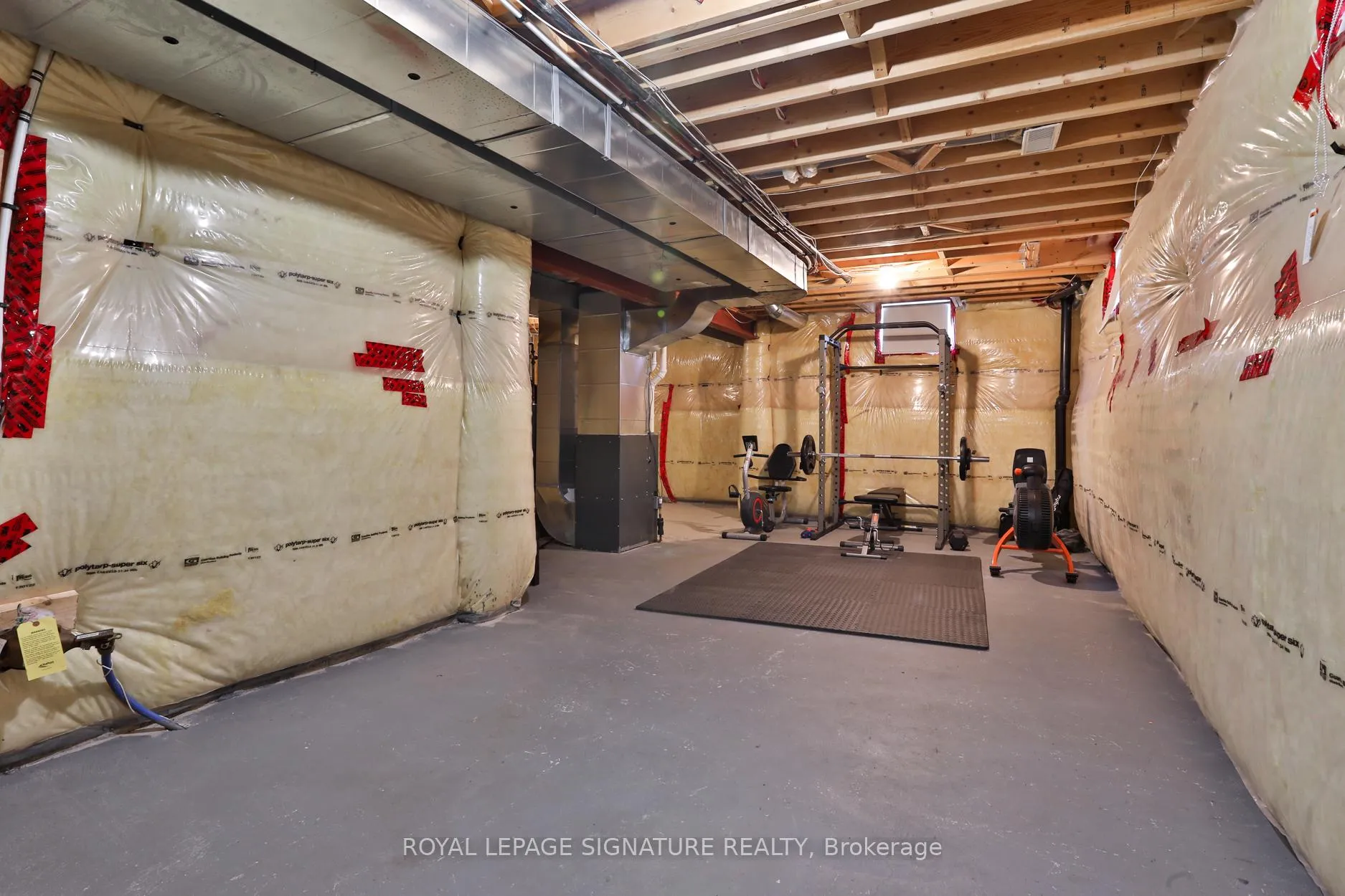 Photo 39 of 641 Murray Meadows Place, Milton, Clarke — HOMEH