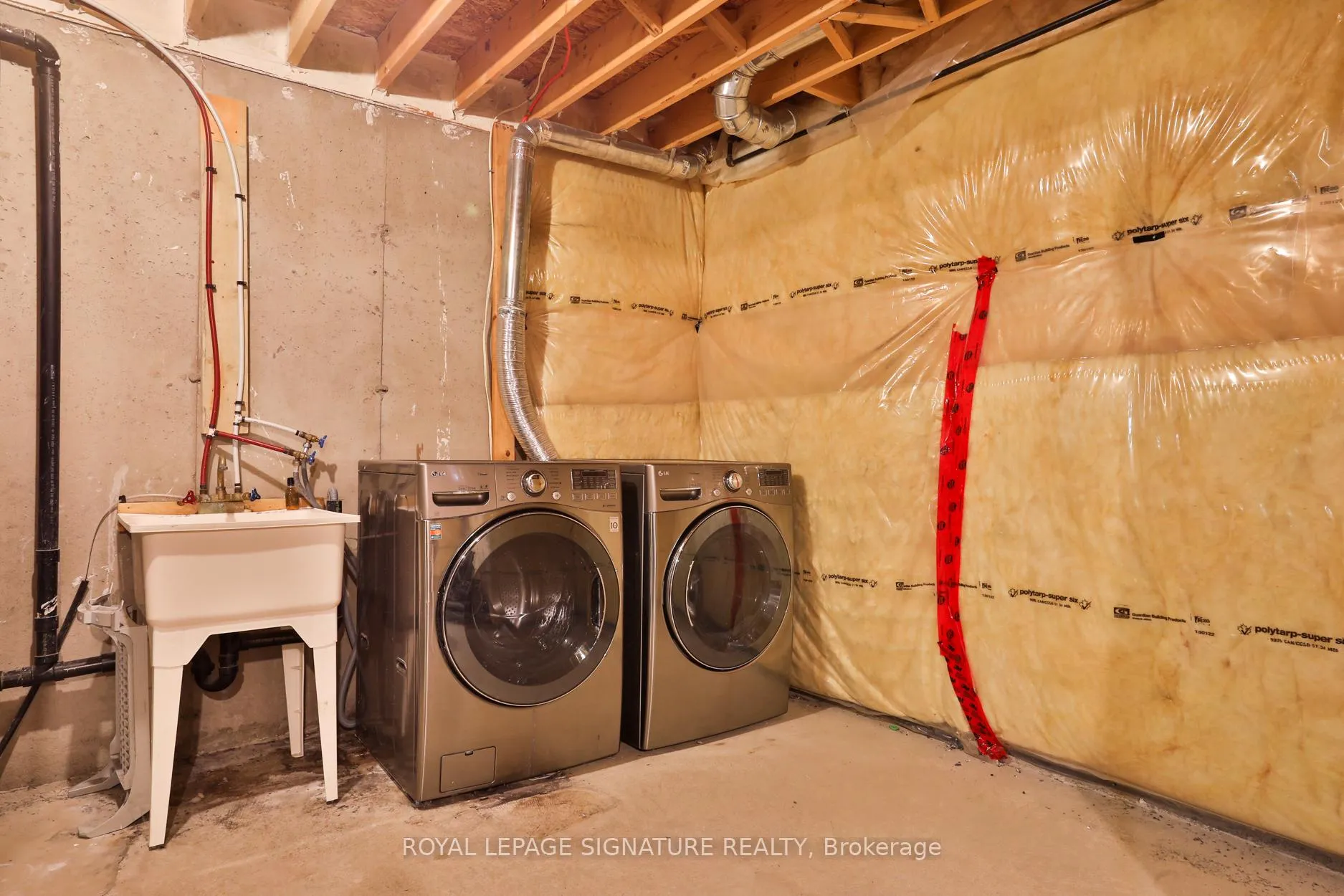 Photo 40 of 641 Murray Meadows Place, Milton, Clarke — HOMEH