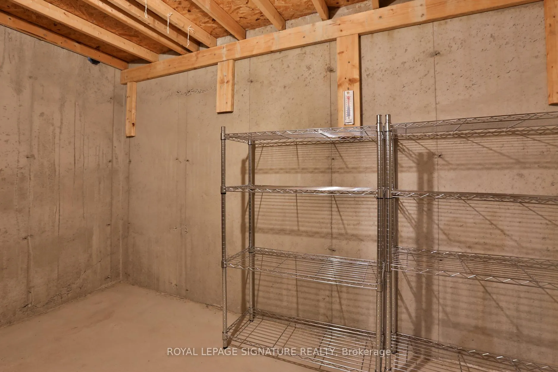 Photo 41 of 641 Murray Meadows Place, Milton, Clarke — HOMEH
