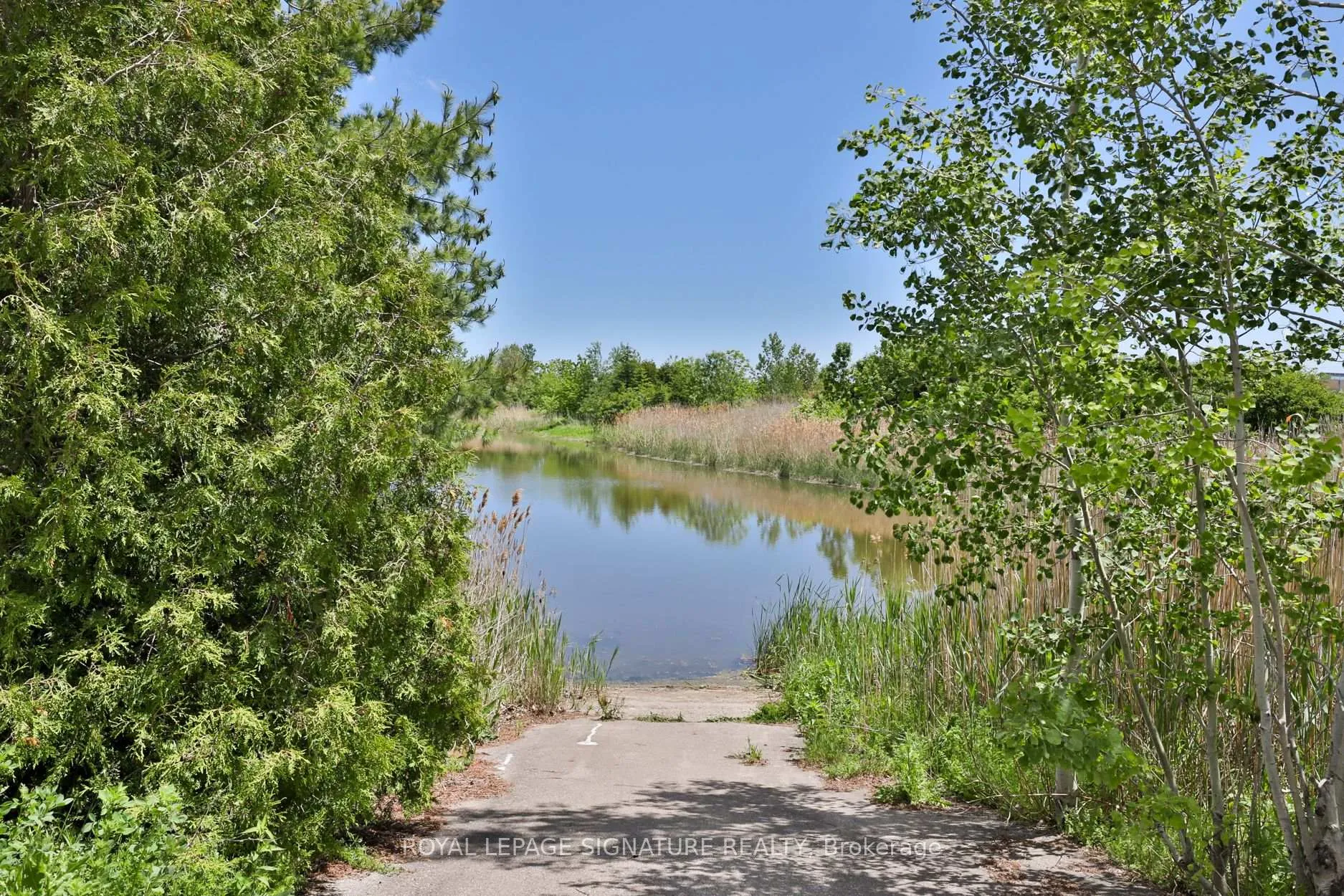 Photo 47 of 641 Murray Meadows Place, Milton, Clarke — HOMEH