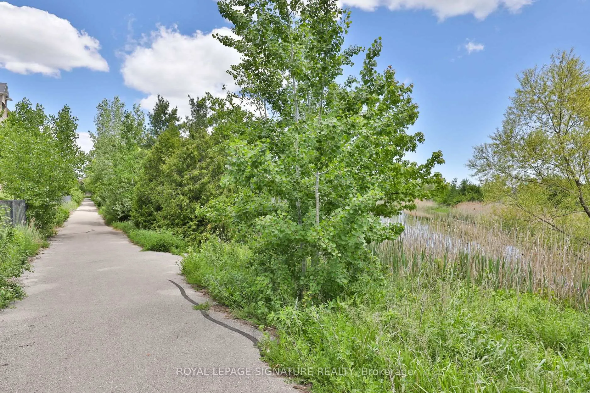 Photo 48 of 641 Murray Meadows Place, Milton, Clarke — HOMEH
