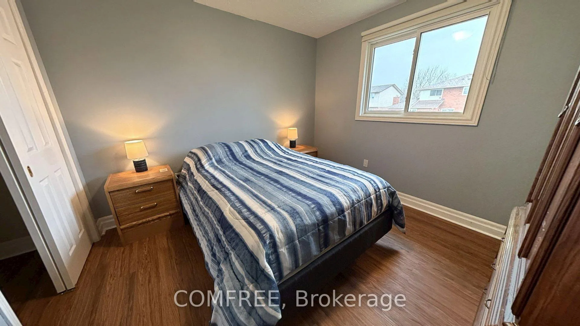 Photo 7 of 6387 Riall Street, Niagara Falls, Stamford — HOMEH