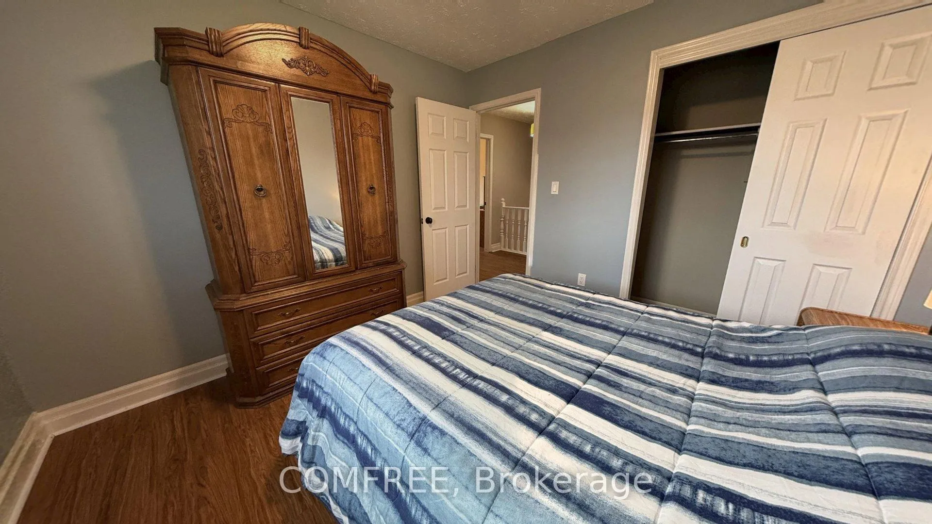 Photo 8 of 6387 Riall Street, Niagara Falls, Stamford — HOMEH