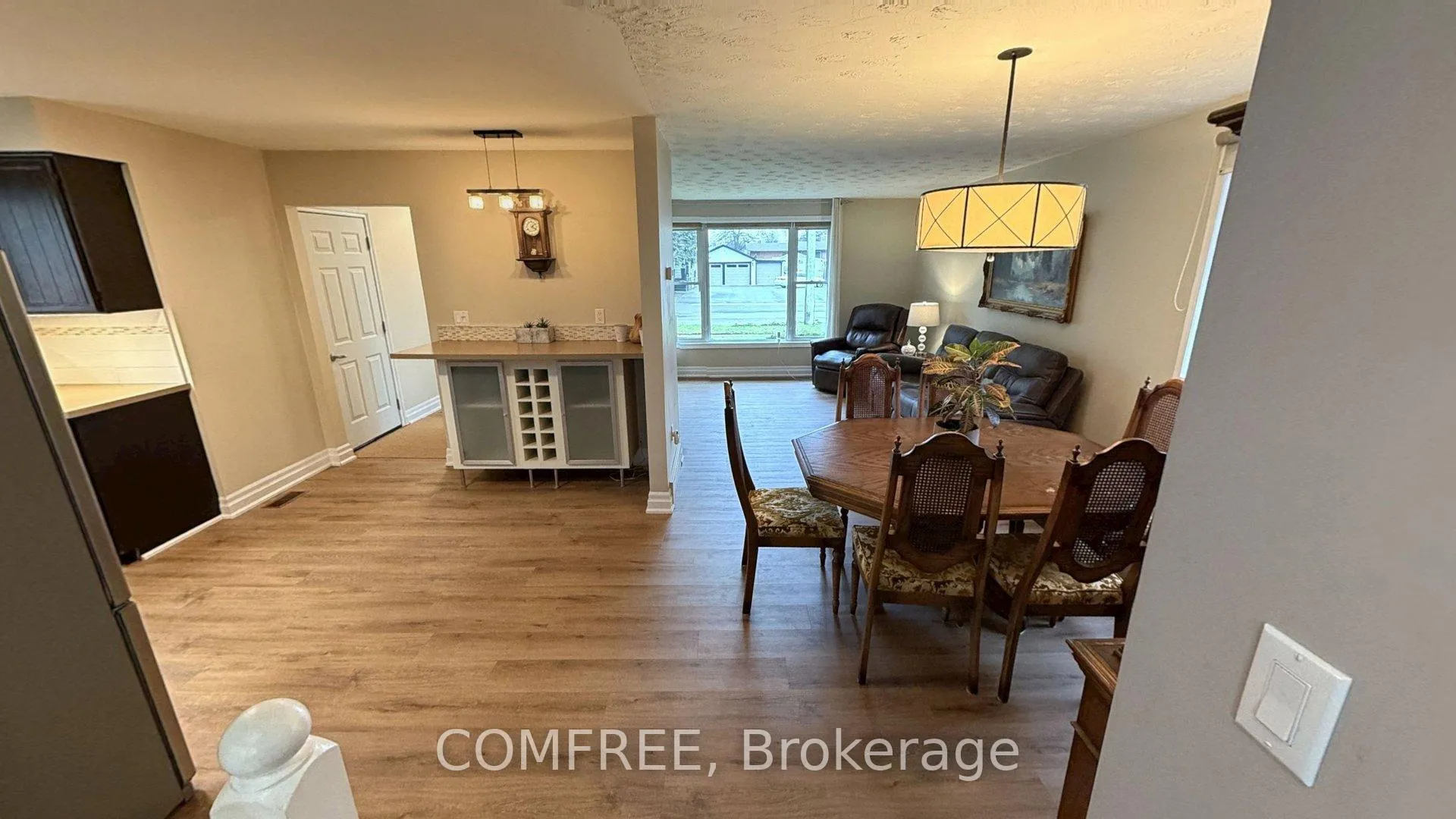 Photo 14 of 6387 Riall Street, Niagara Falls, Stamford — HOMEH