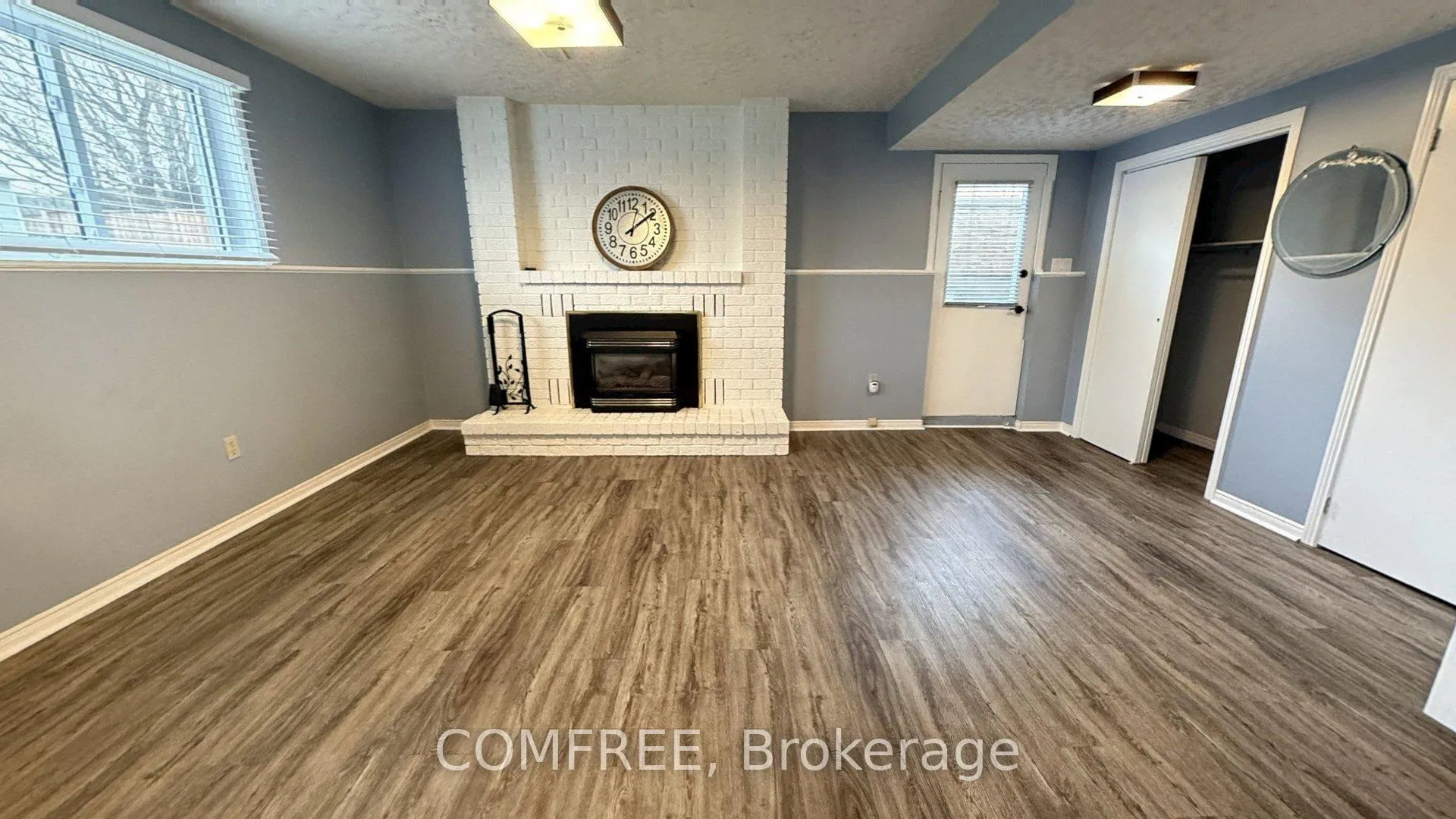 Photo 15 of 6387 Riall Street, Niagara Falls, Stamford — HOMEH
