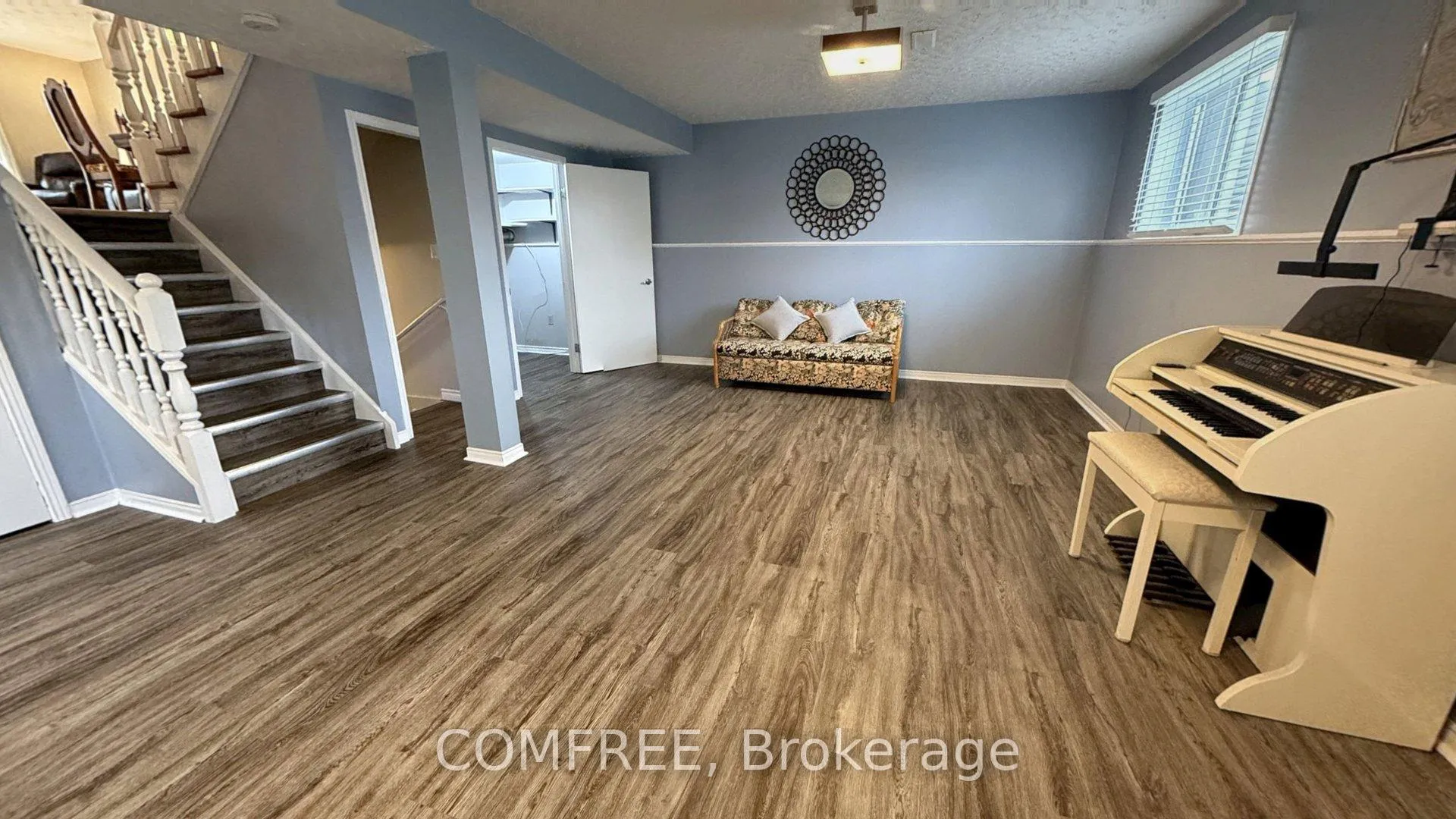 Photo 16 of 6387 Riall Street, Niagara Falls, Stamford — HOMEH