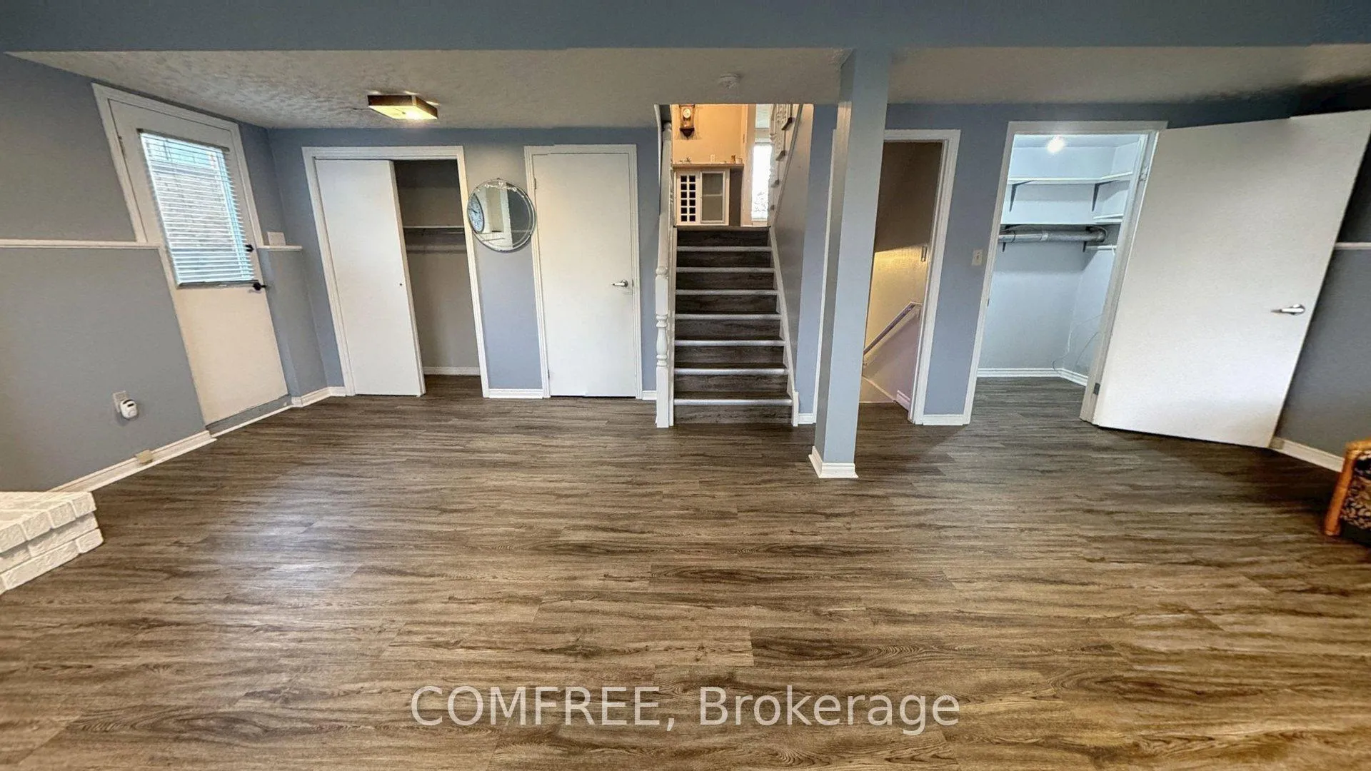 Photo 17 of 6387 Riall Street, Niagara Falls, Stamford — HOMEH