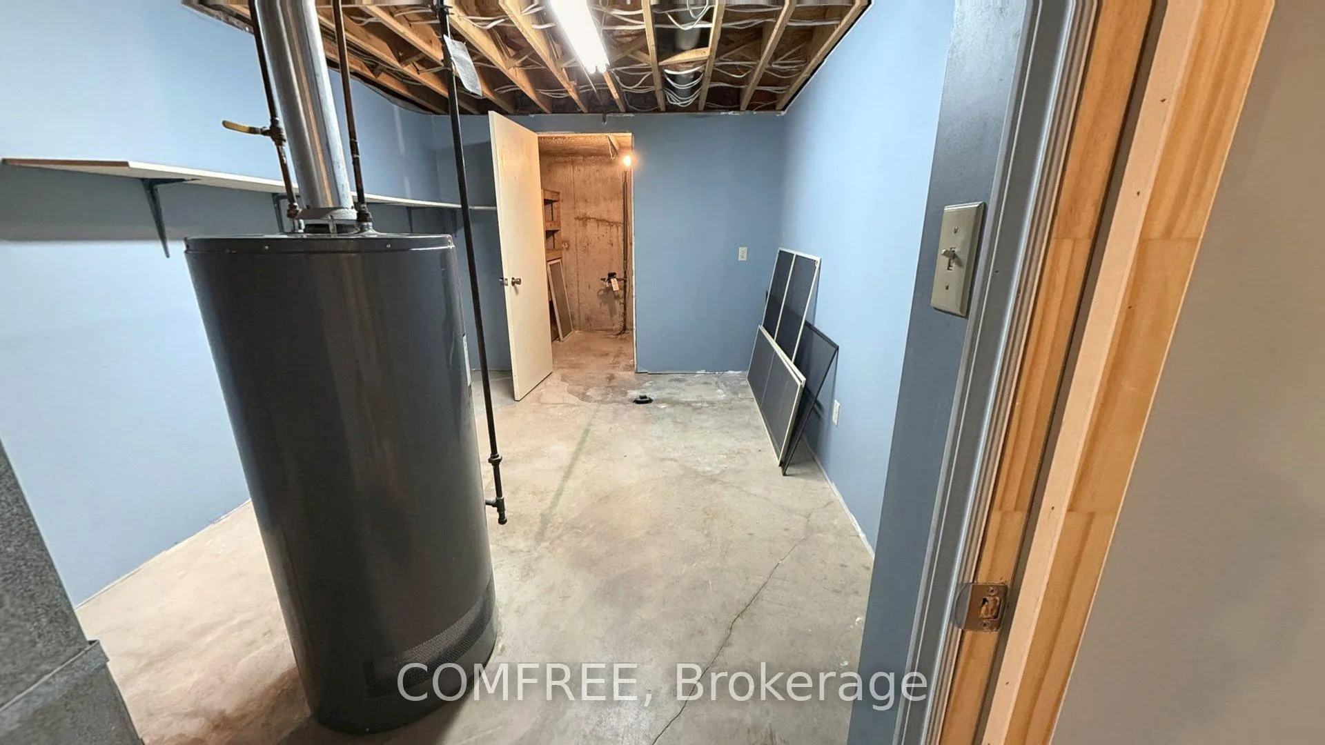 Photo 21 of 6387 Riall Street, Niagara Falls, Stamford — HOMEH