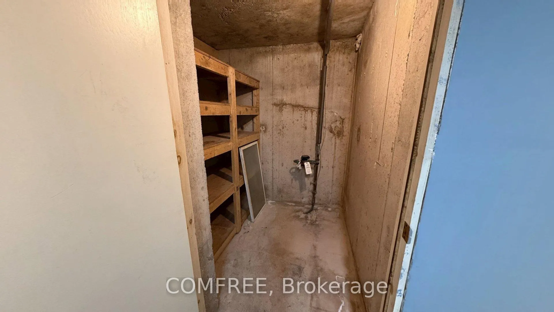 Photo 22 of 6387 Riall Street, Niagara Falls, Stamford — HOMEH